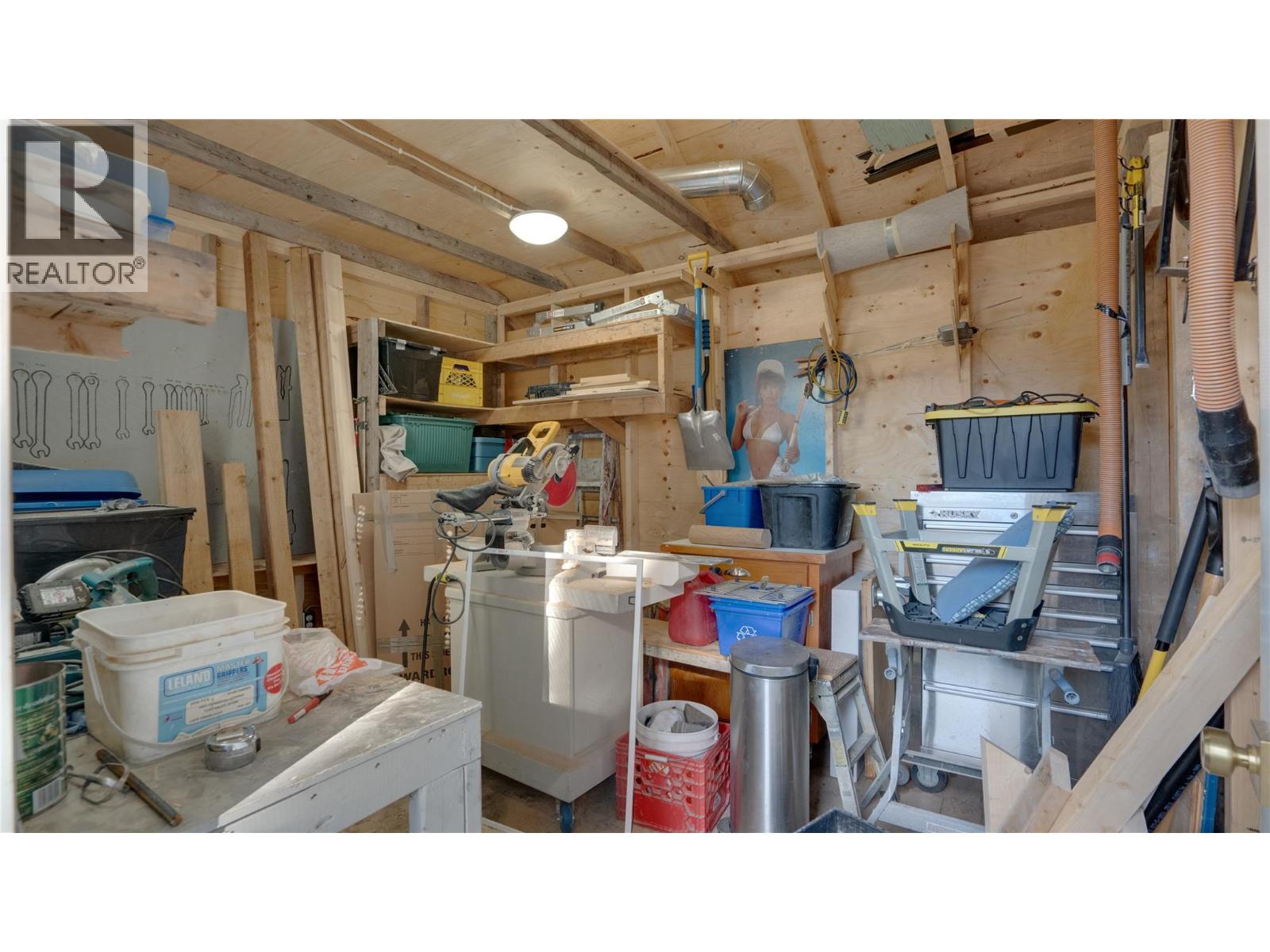 41 6588 97A Highway, Enderby