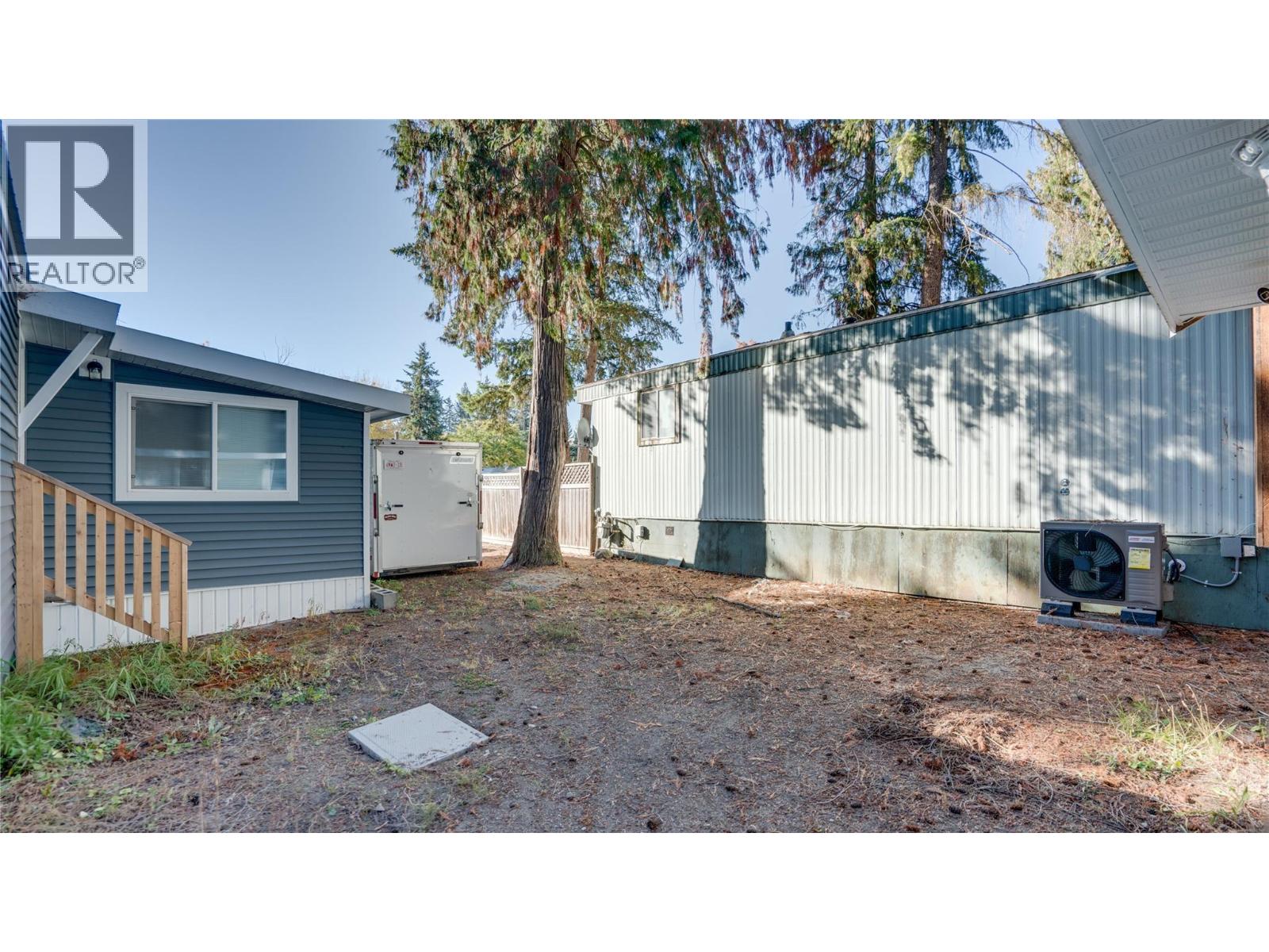 41 6588 97A Highway, Enderby