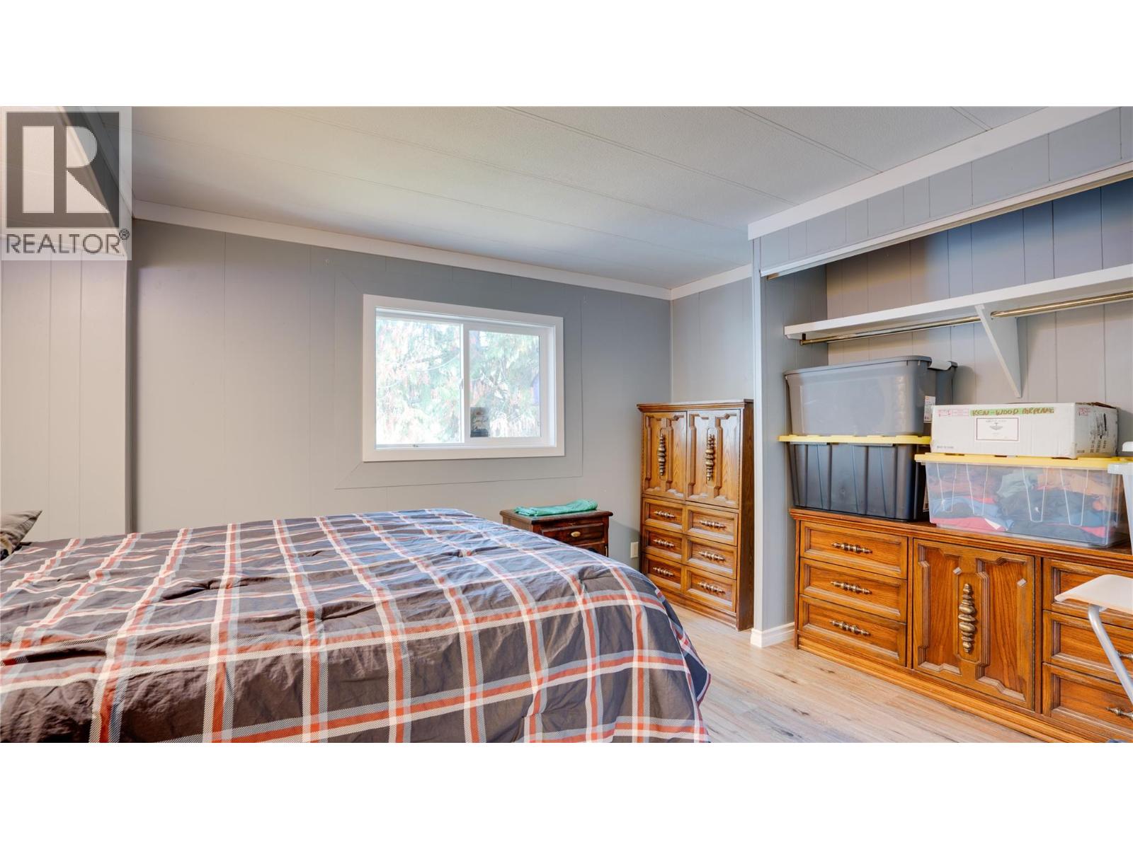 41 6588 97A Highway, Enderby