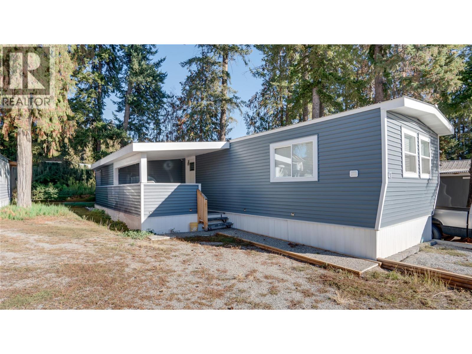 41 6588 97A Highway, Enderby
