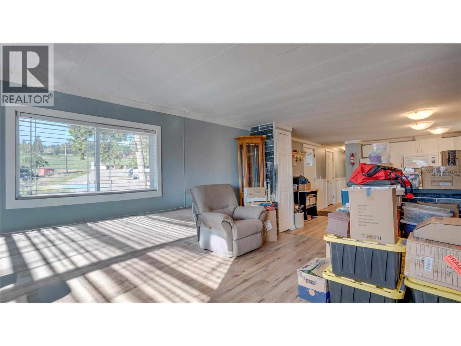 41 6588 97A Highway, Enderby