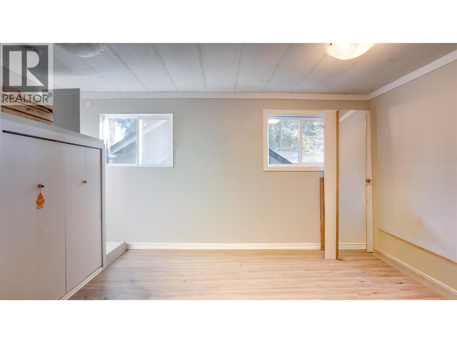 41 6588 97A Highway, Enderby