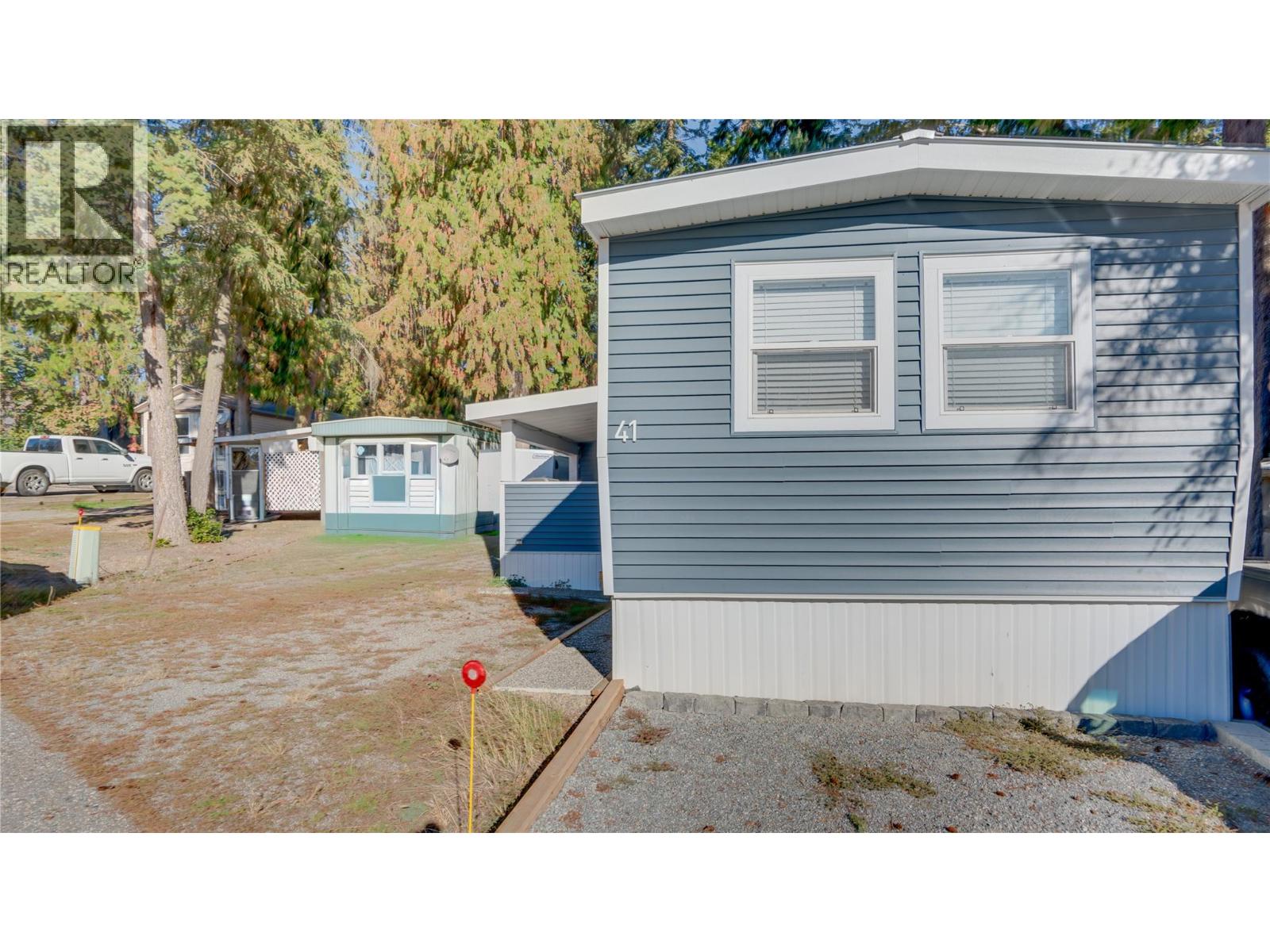 41 6588 97A Highway, Enderby