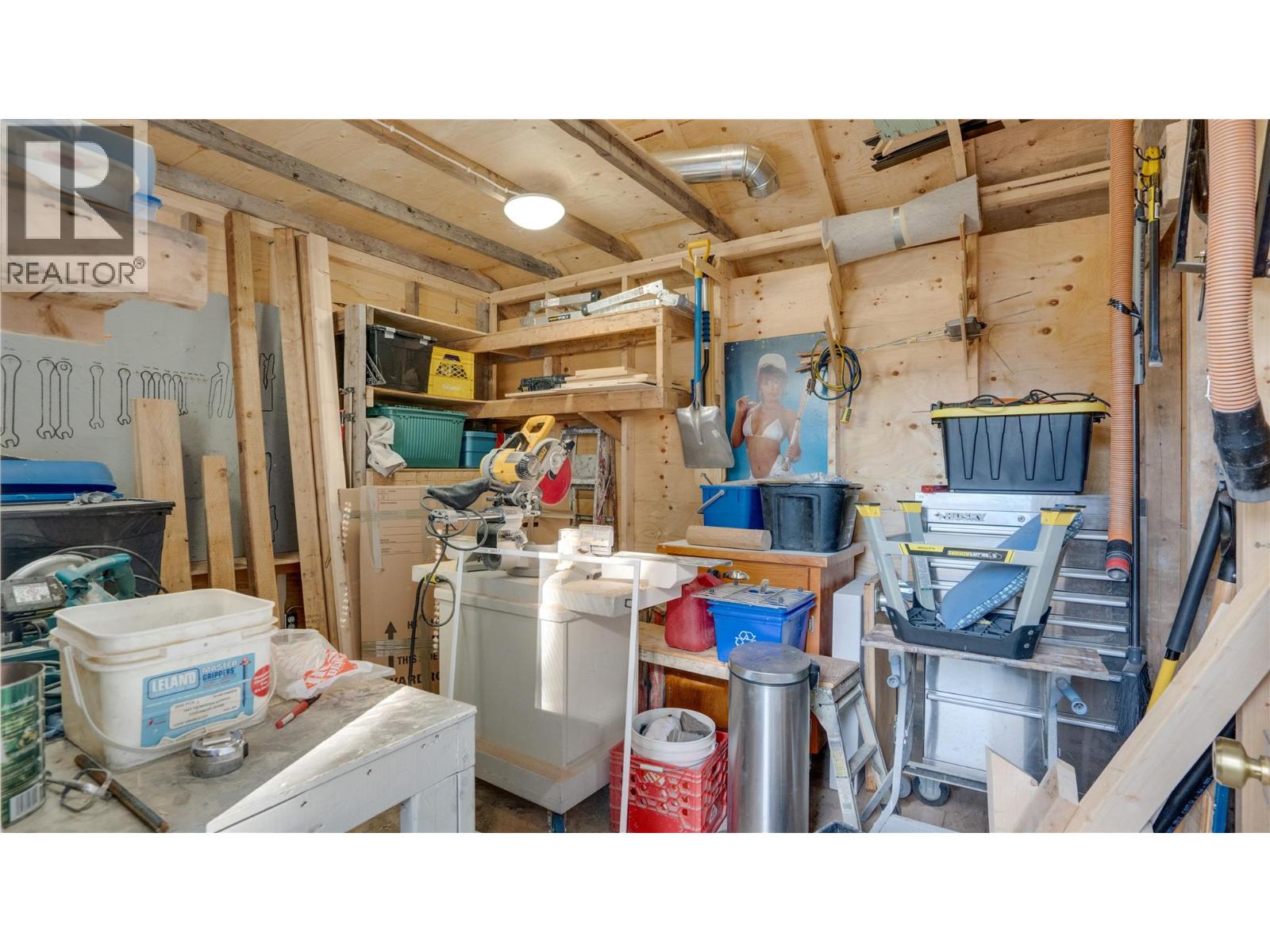 41 6588 97A Highway, Enderby