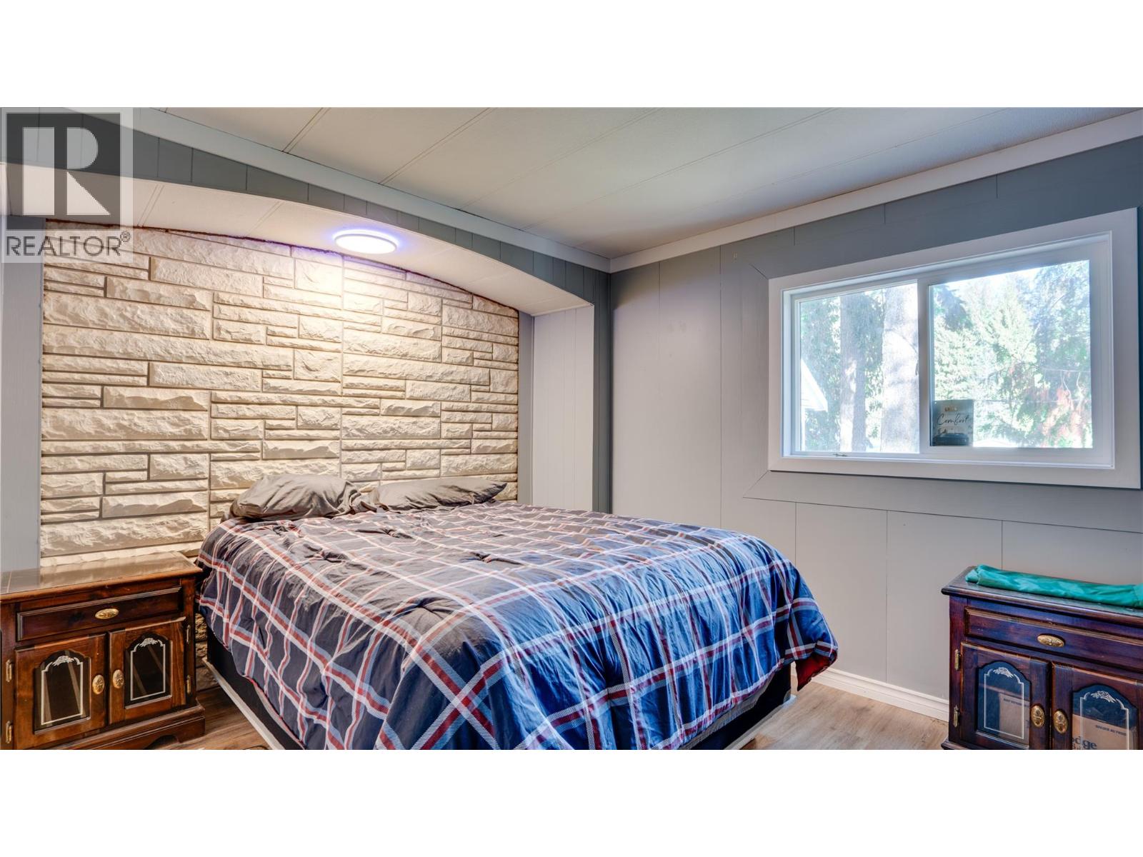 41 6588 97A Highway, Enderby