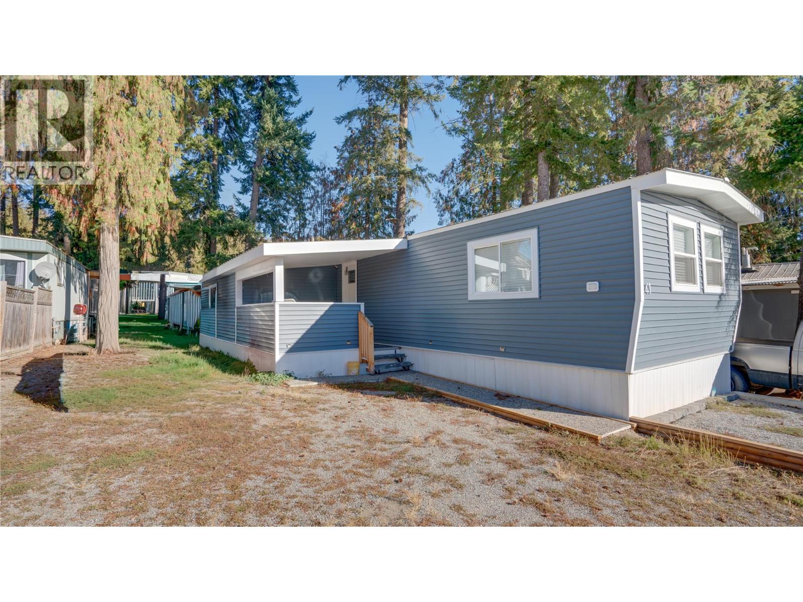 41 6588 97A Highway, Enderby