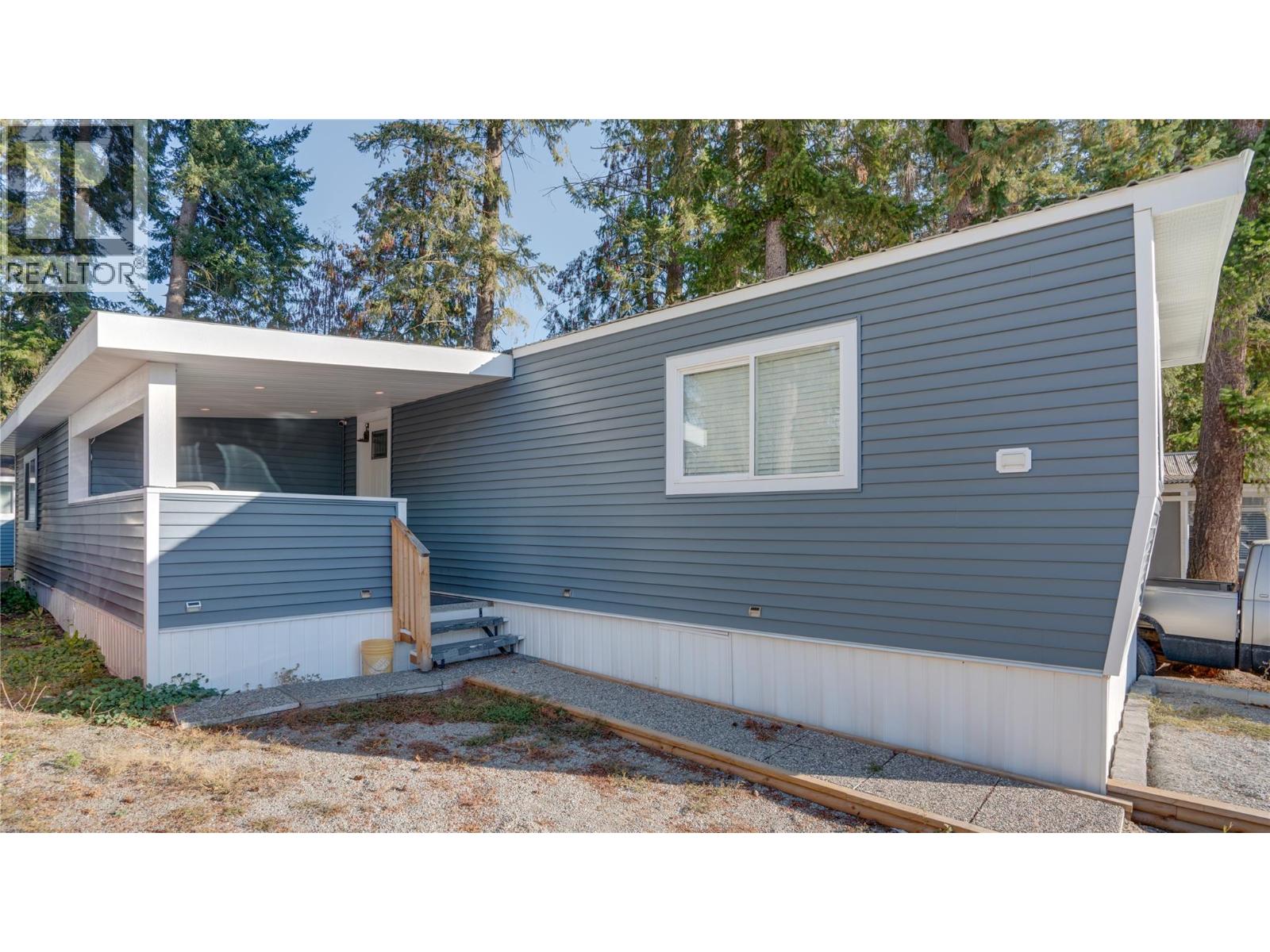 41 6588 97A Highway, Enderby