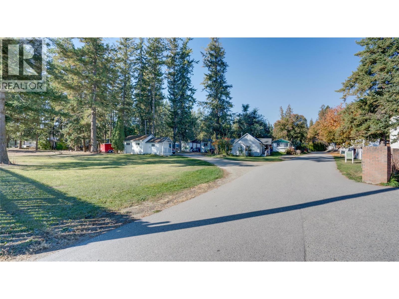 41 6588 97A Highway, Enderby