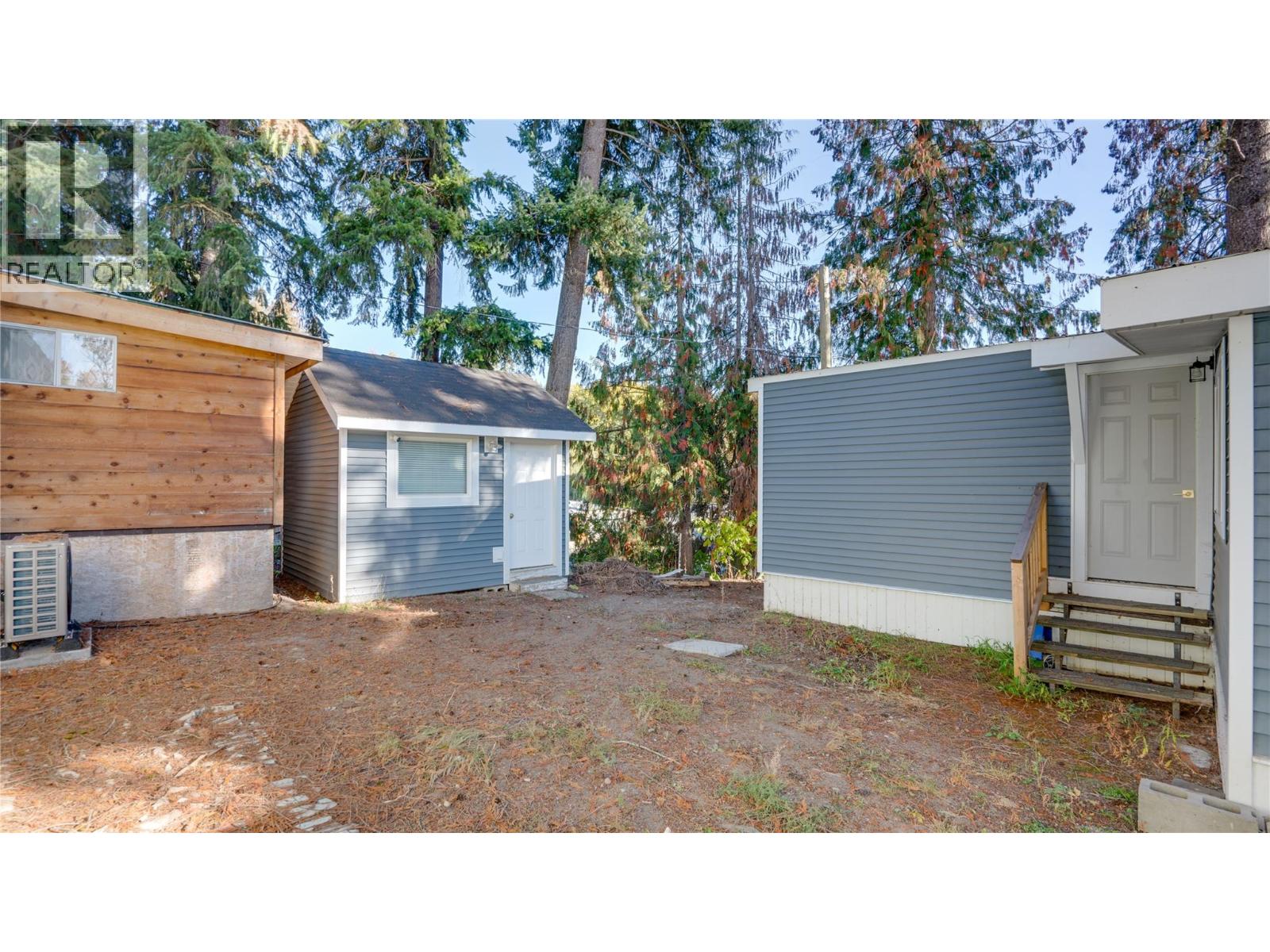 41 6588 97A Highway, Enderby