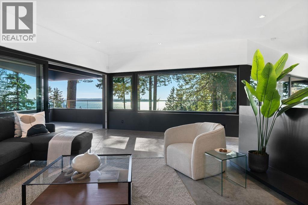 4166 ROSE CRESCENT, West Vancouver