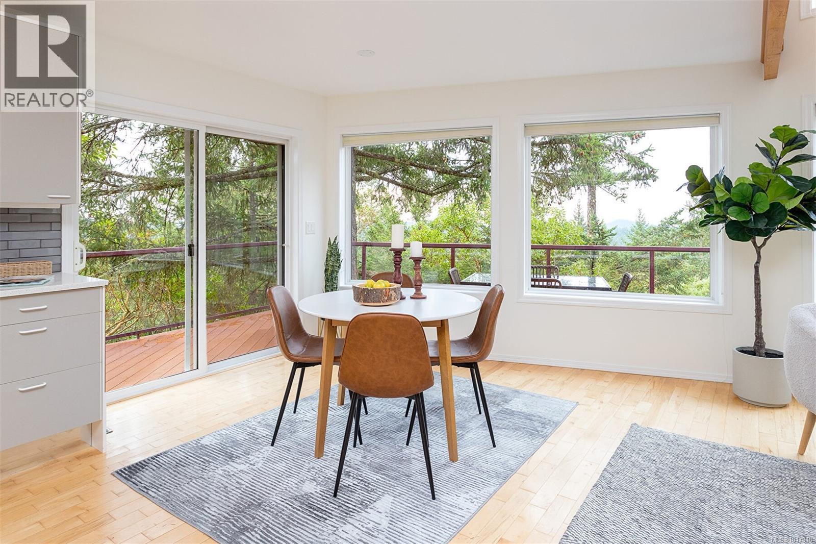 3715 Munn Road, Highlands