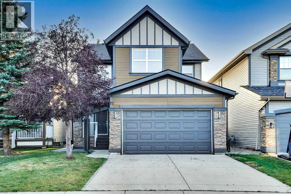 72 Panamount Manor NW, Calgary, Alberta