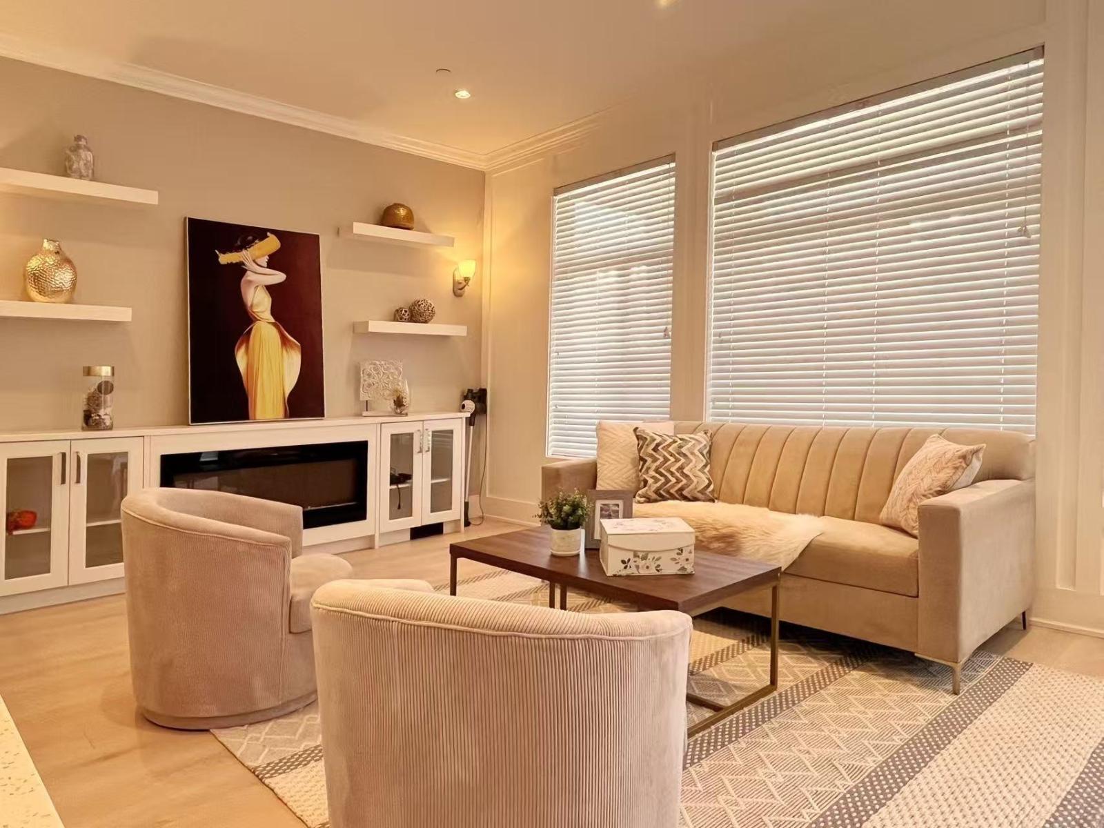 3 1426 FINLAY STREET, White Rock