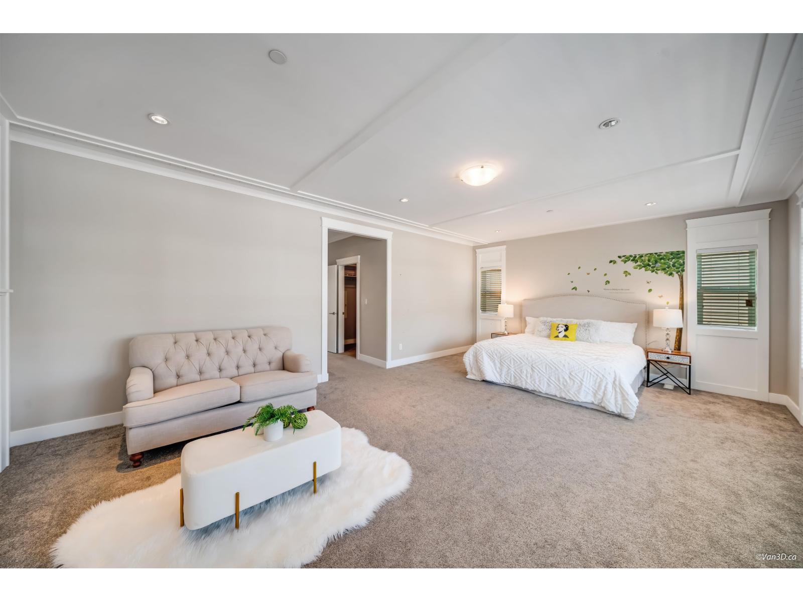 3 1426 FINLAY STREET, White Rock