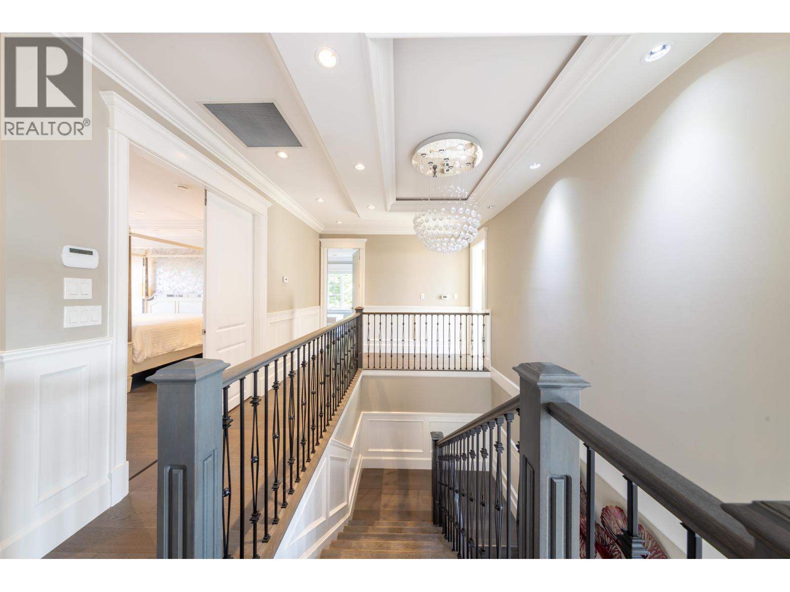 9640 BATES ROAD, Richmond