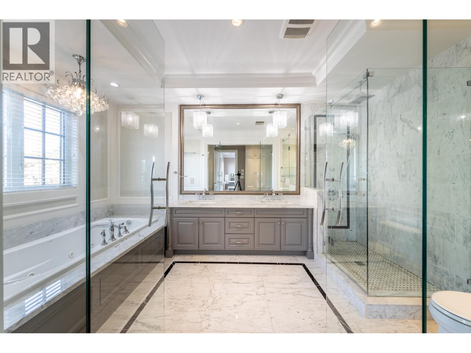 9640 BATES ROAD, Richmond