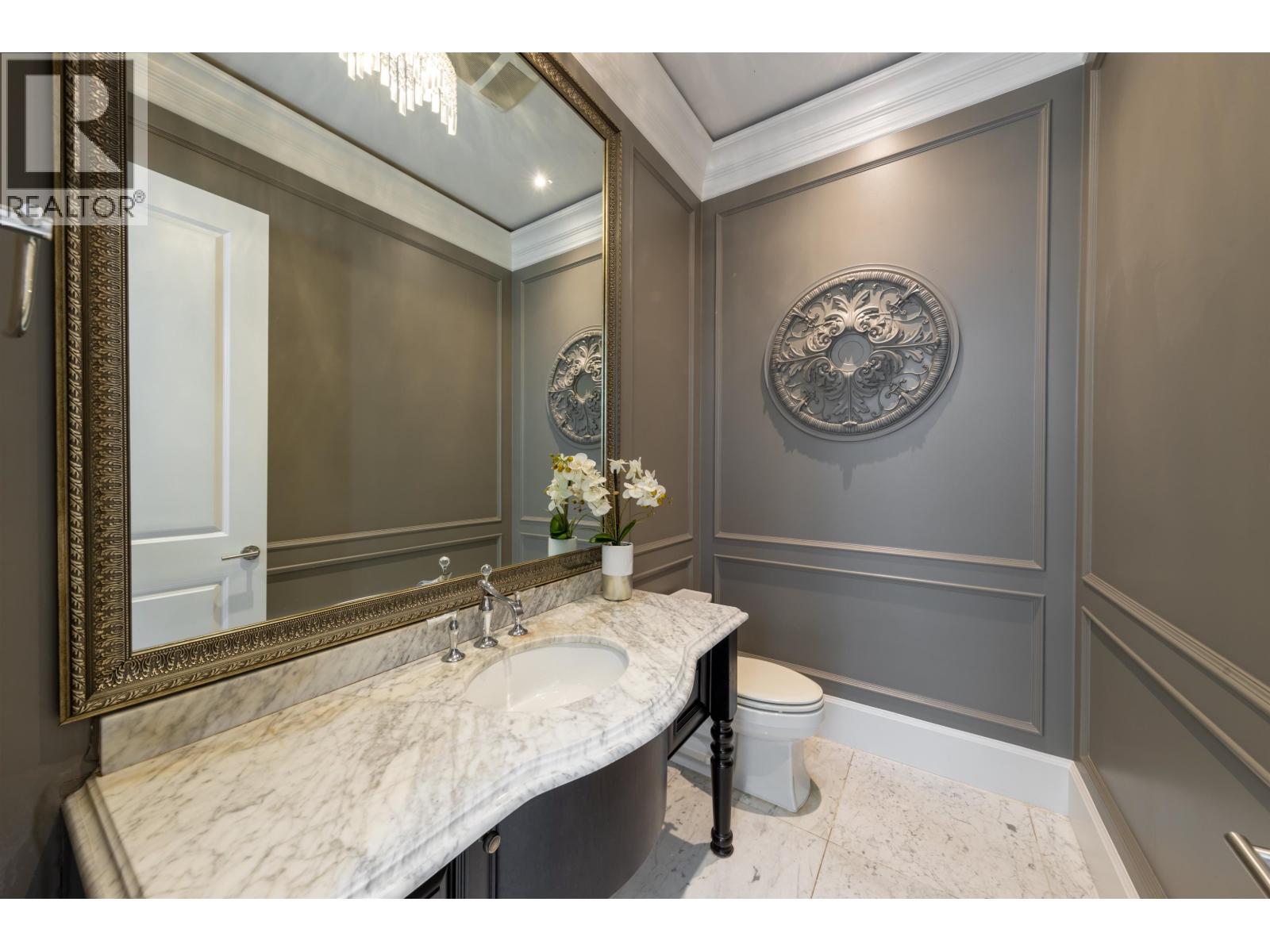 9640 BATES ROAD, Richmond