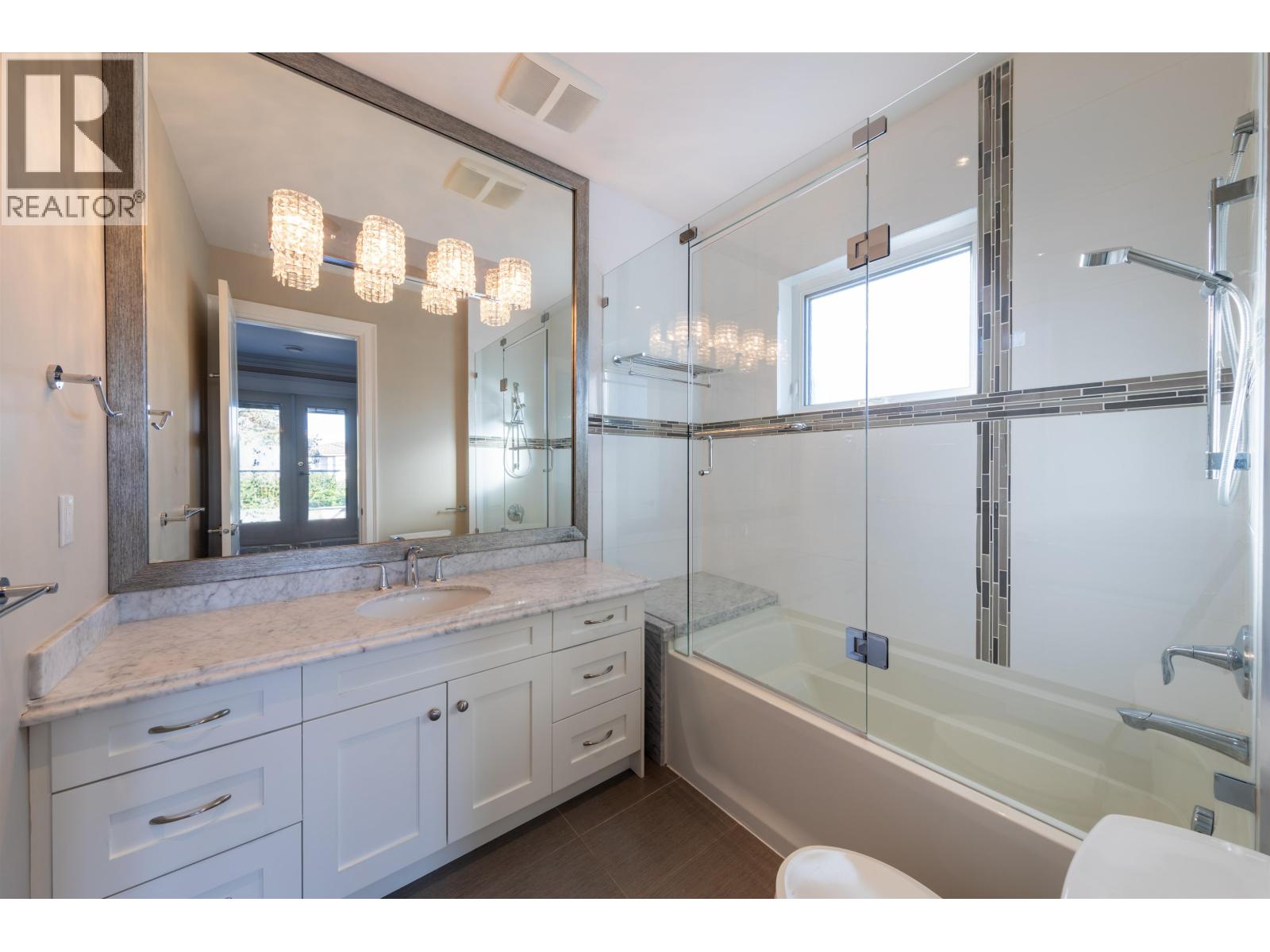 9640 BATES ROAD, Richmond