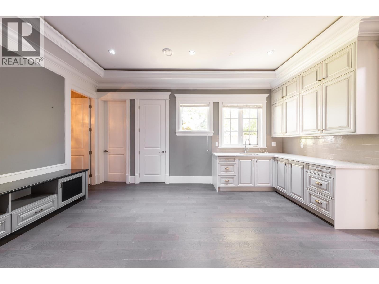 9640 BATES ROAD, Richmond