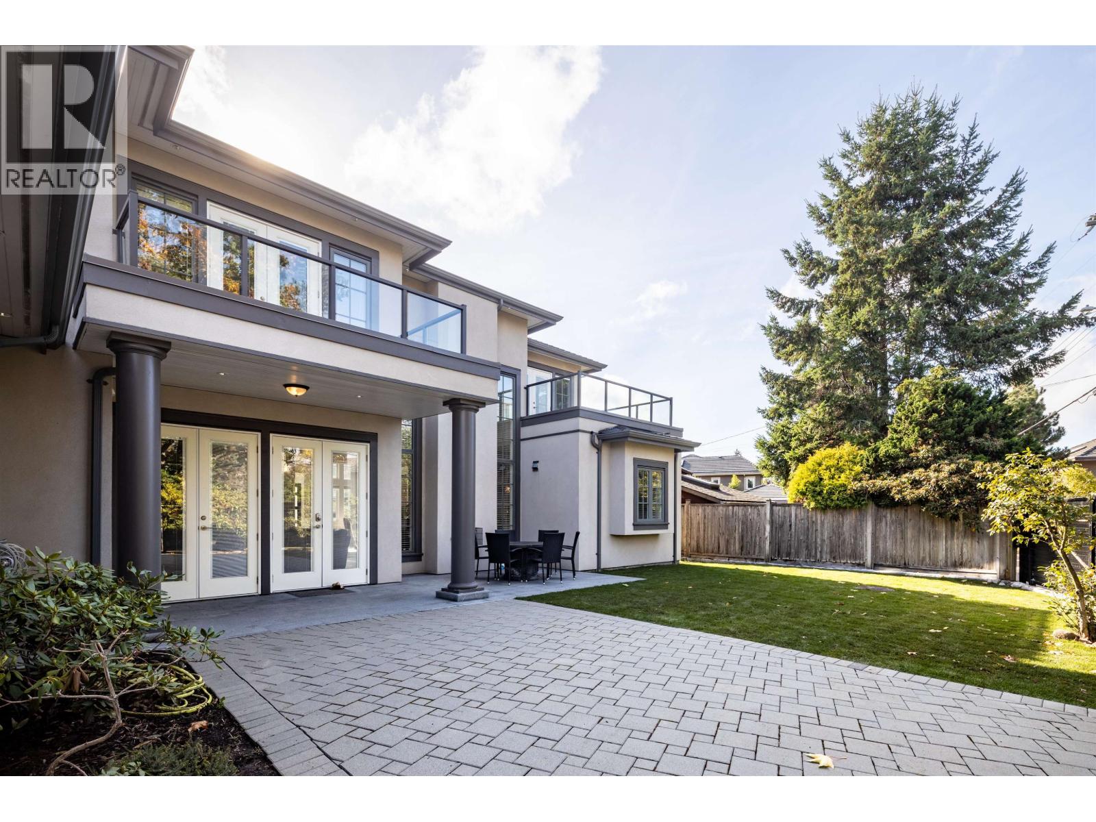 9640 BATES ROAD, Richmond