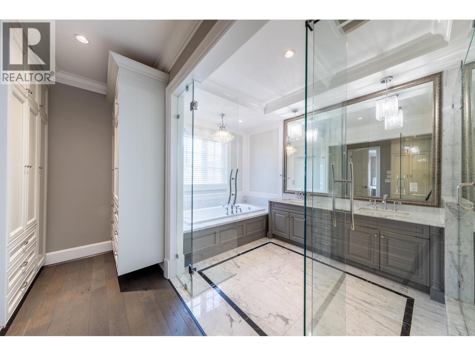 9640 BATES ROAD, Richmond