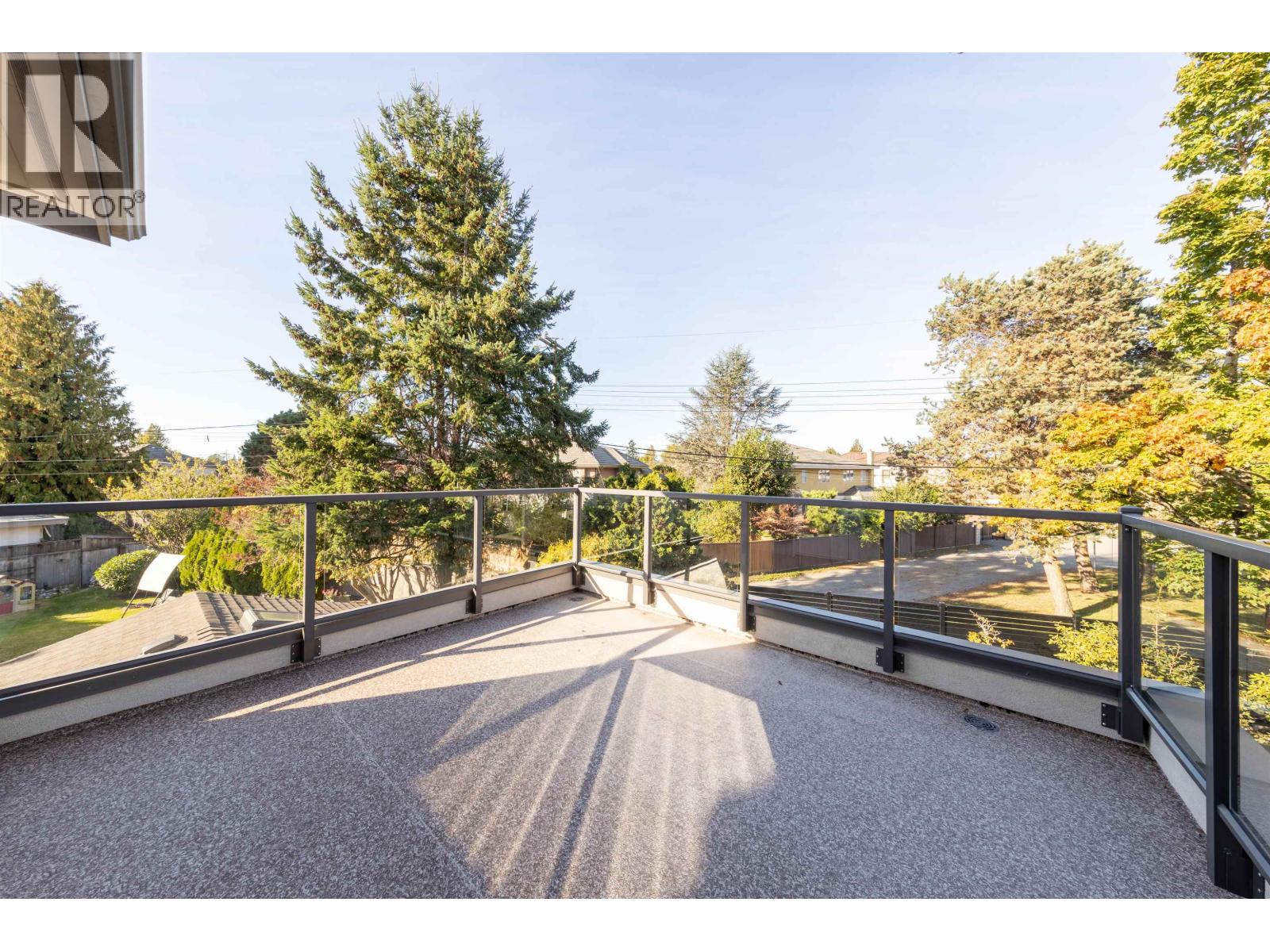 9640 BATES ROAD, Richmond