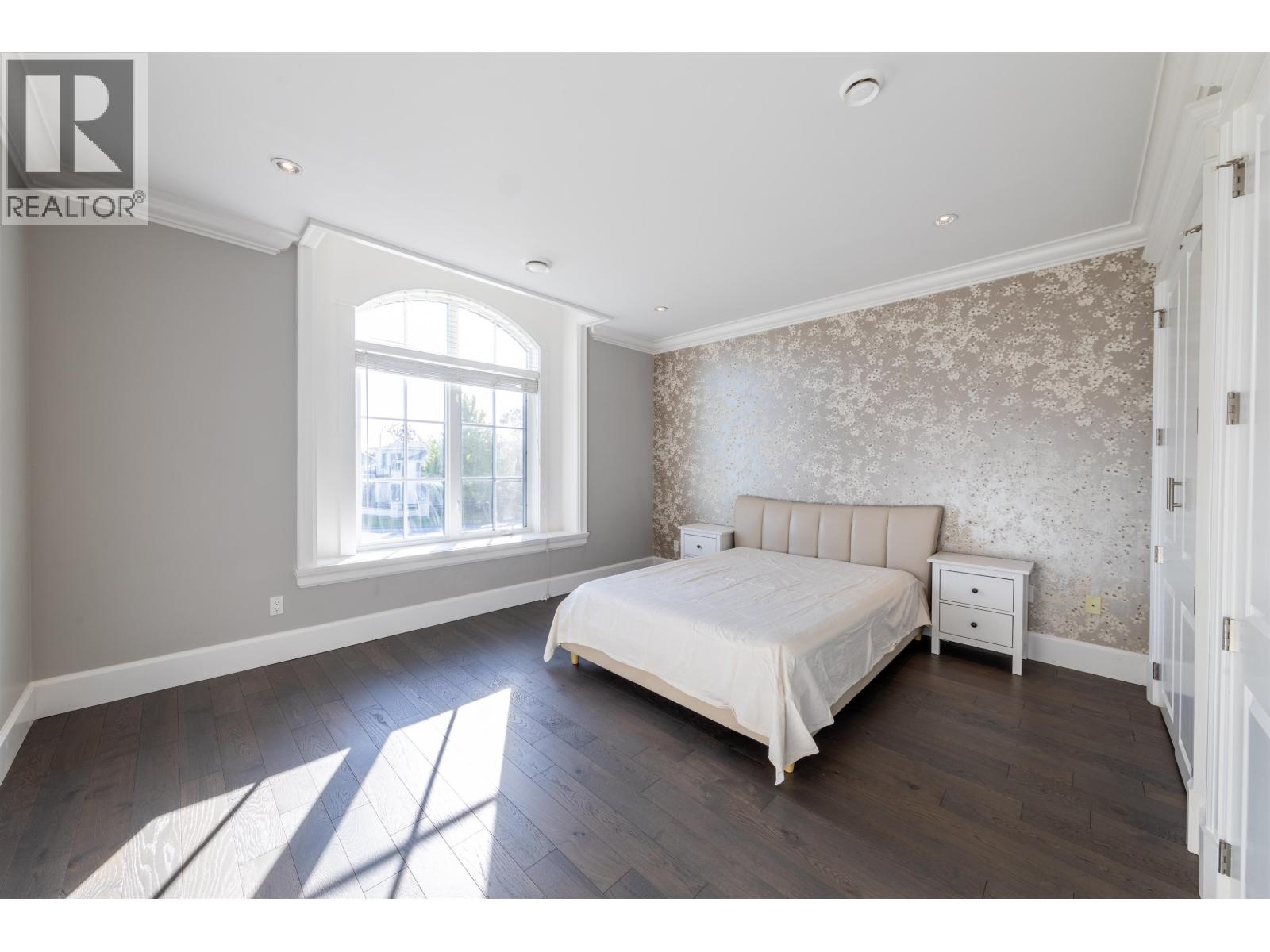 9640 BATES ROAD, Richmond