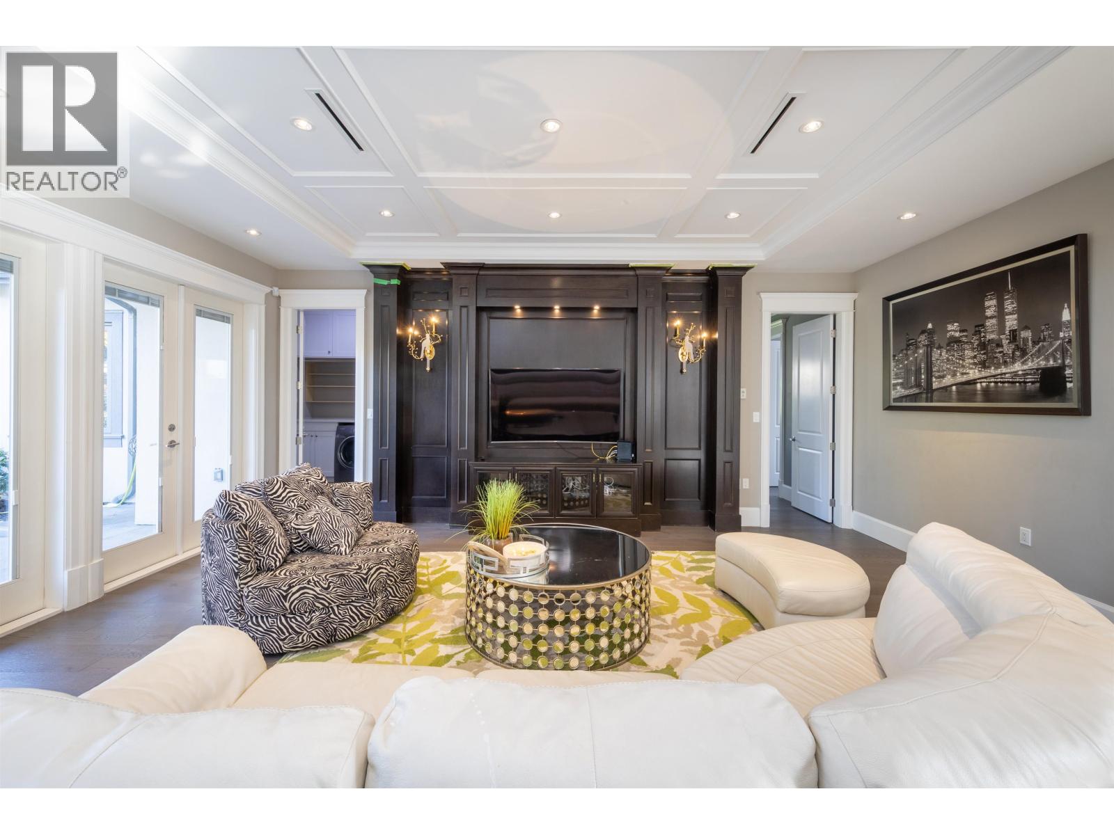 9640 BATES ROAD, Richmond