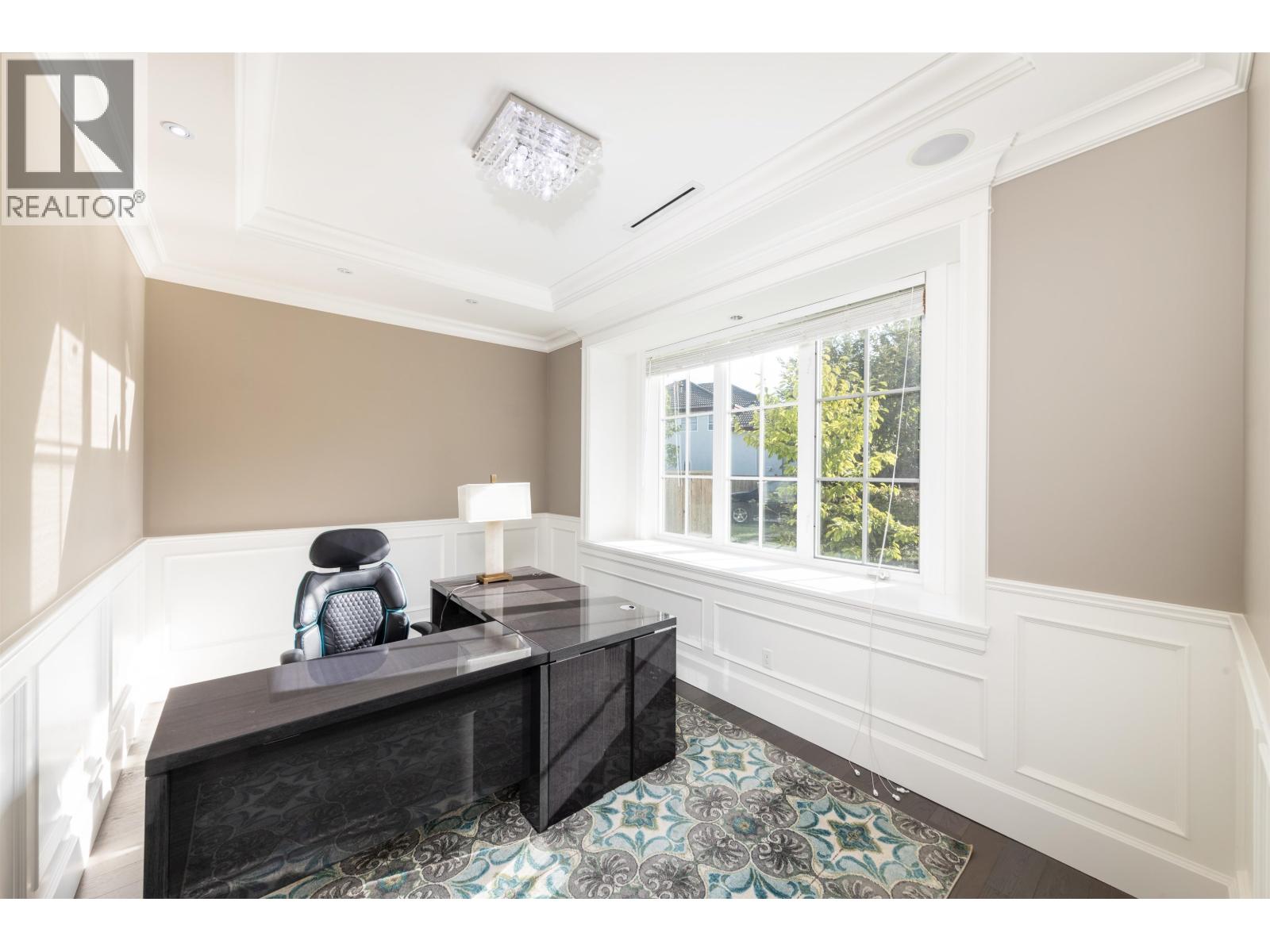 9640 BATES ROAD, Richmond