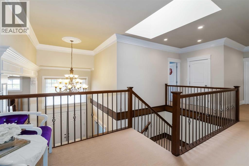 6040 ADAMS Place, Richmond