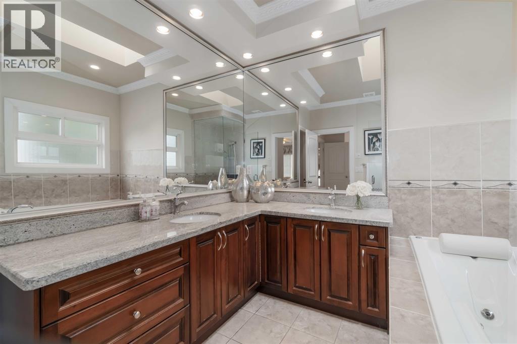 6040 ADAMS Place, Richmond