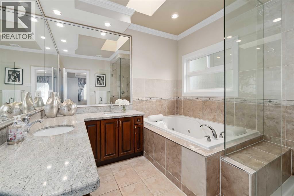 6040 ADAMS Place, Richmond