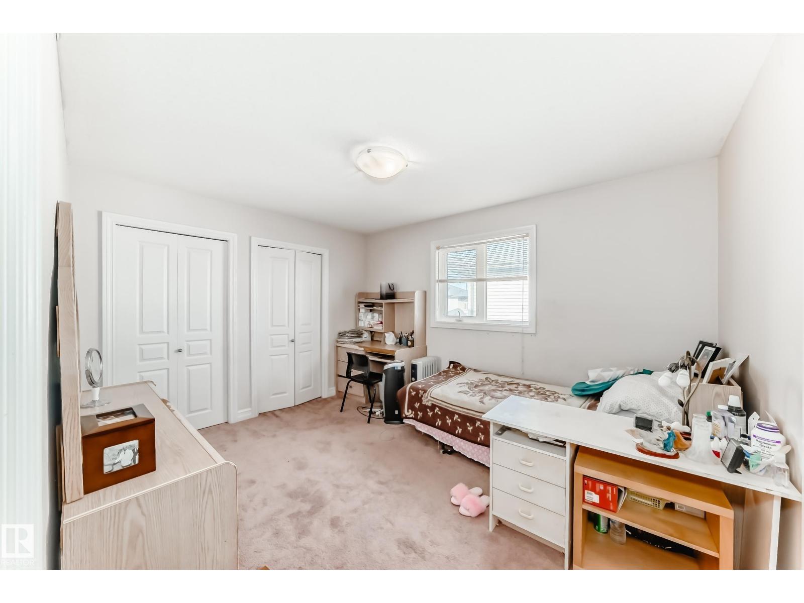 1525 HASWELL CL NW, Edmonton