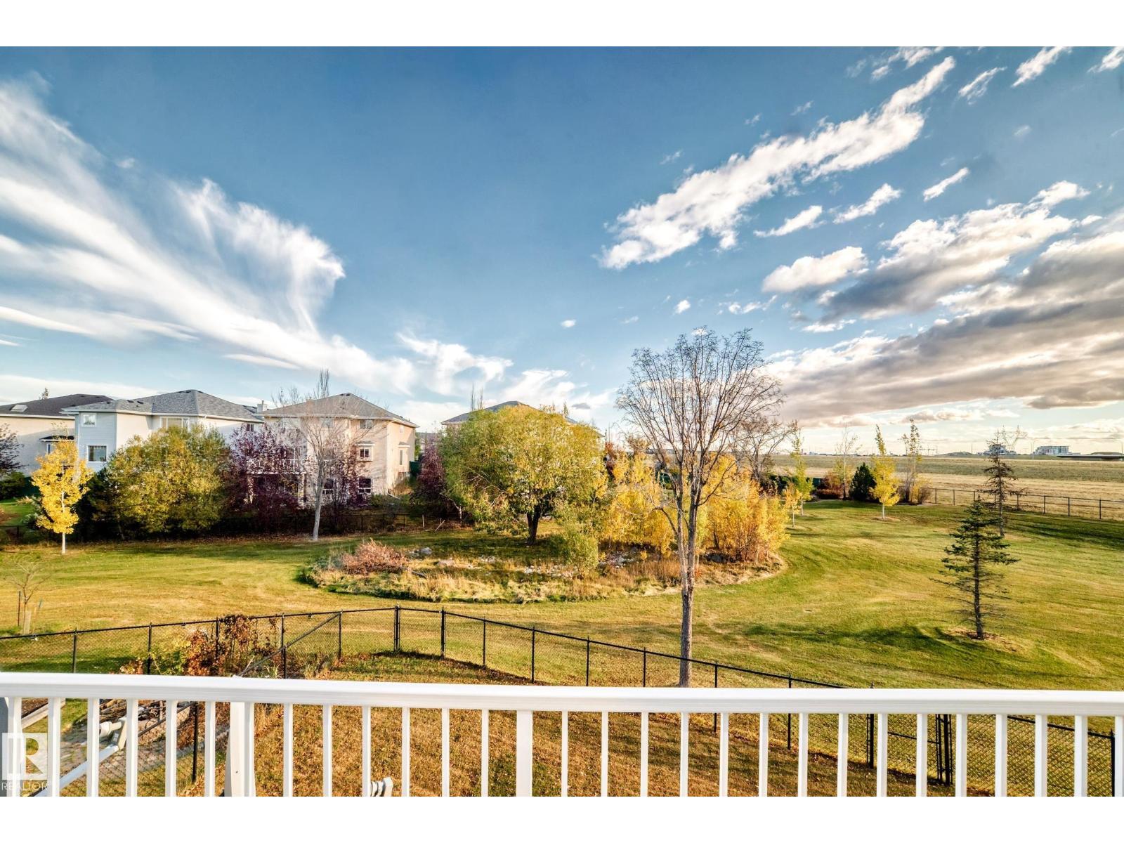 1525 HASWELL CL NW, Edmonton