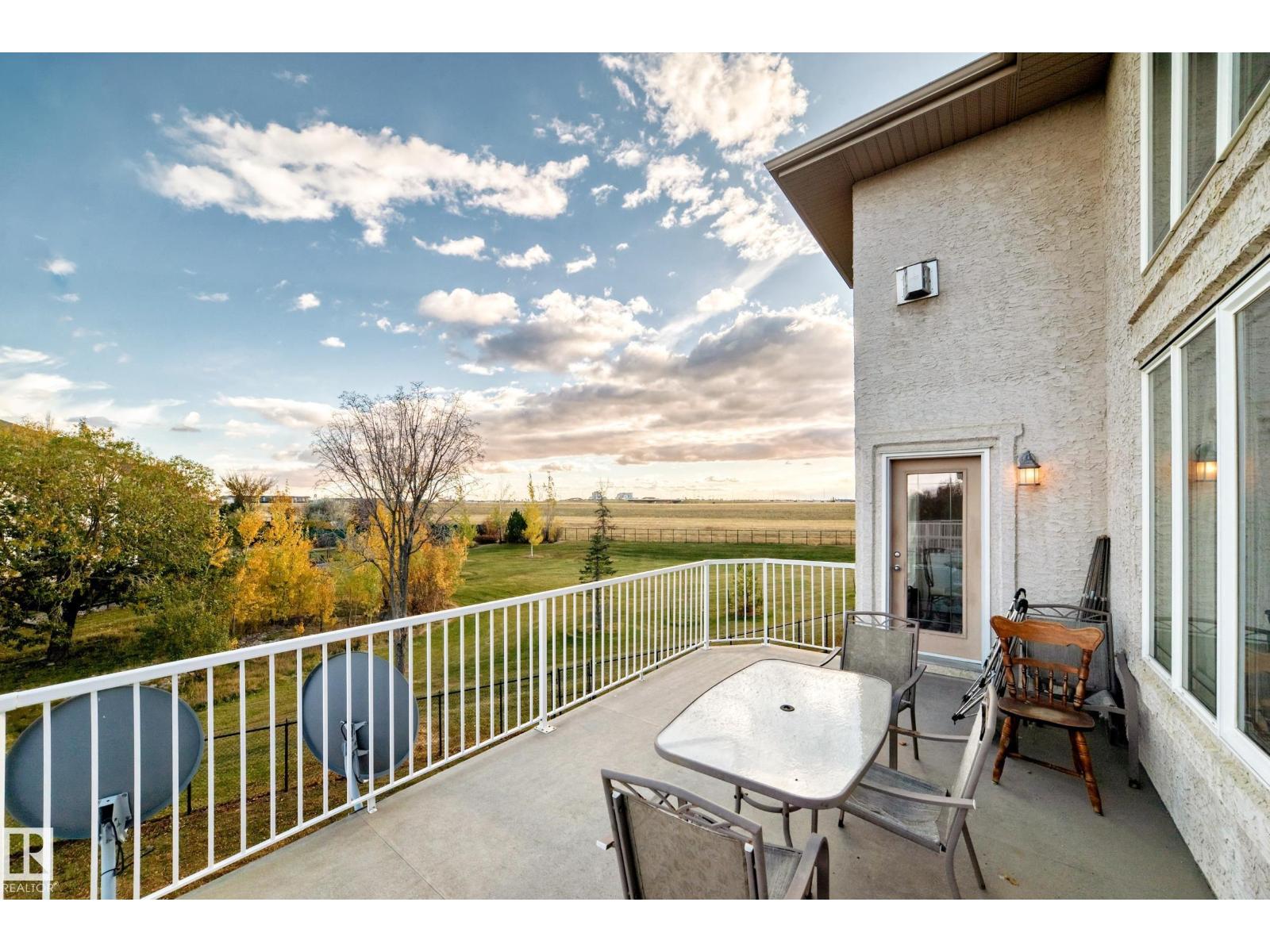 1525 HASWELL CL NW, Edmonton