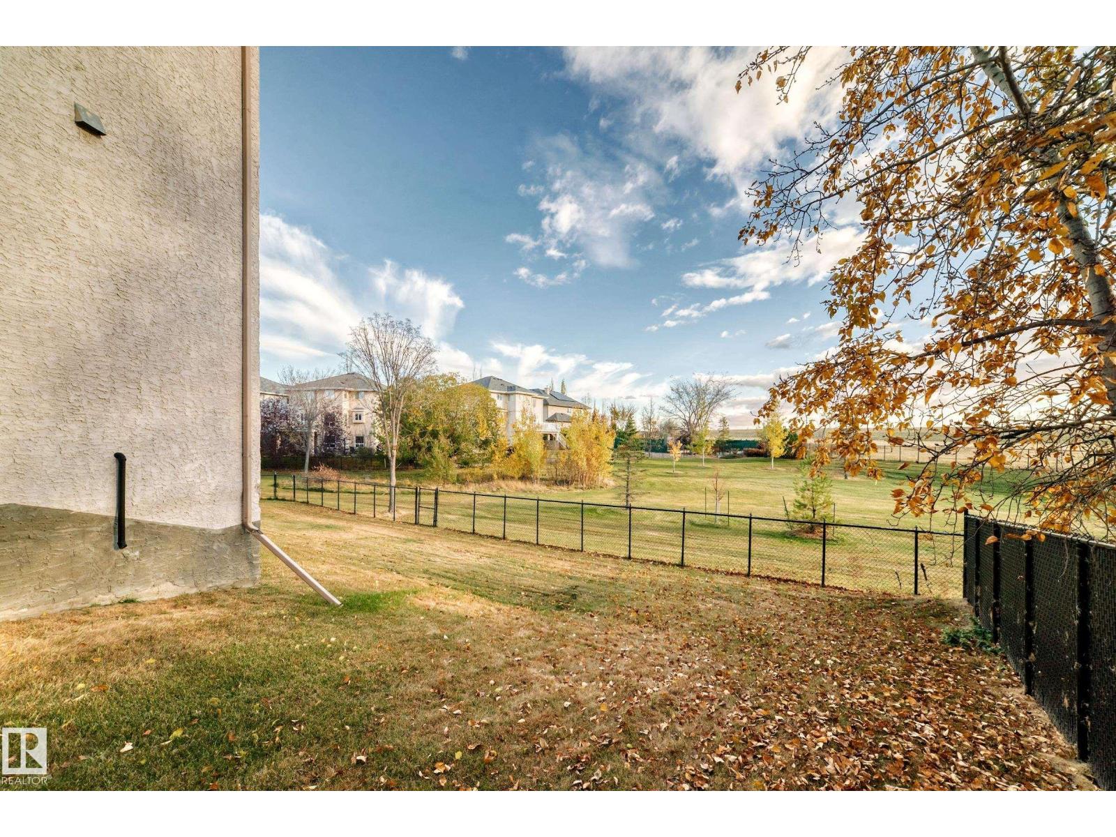 1525 HASWELL CL NW, Edmonton