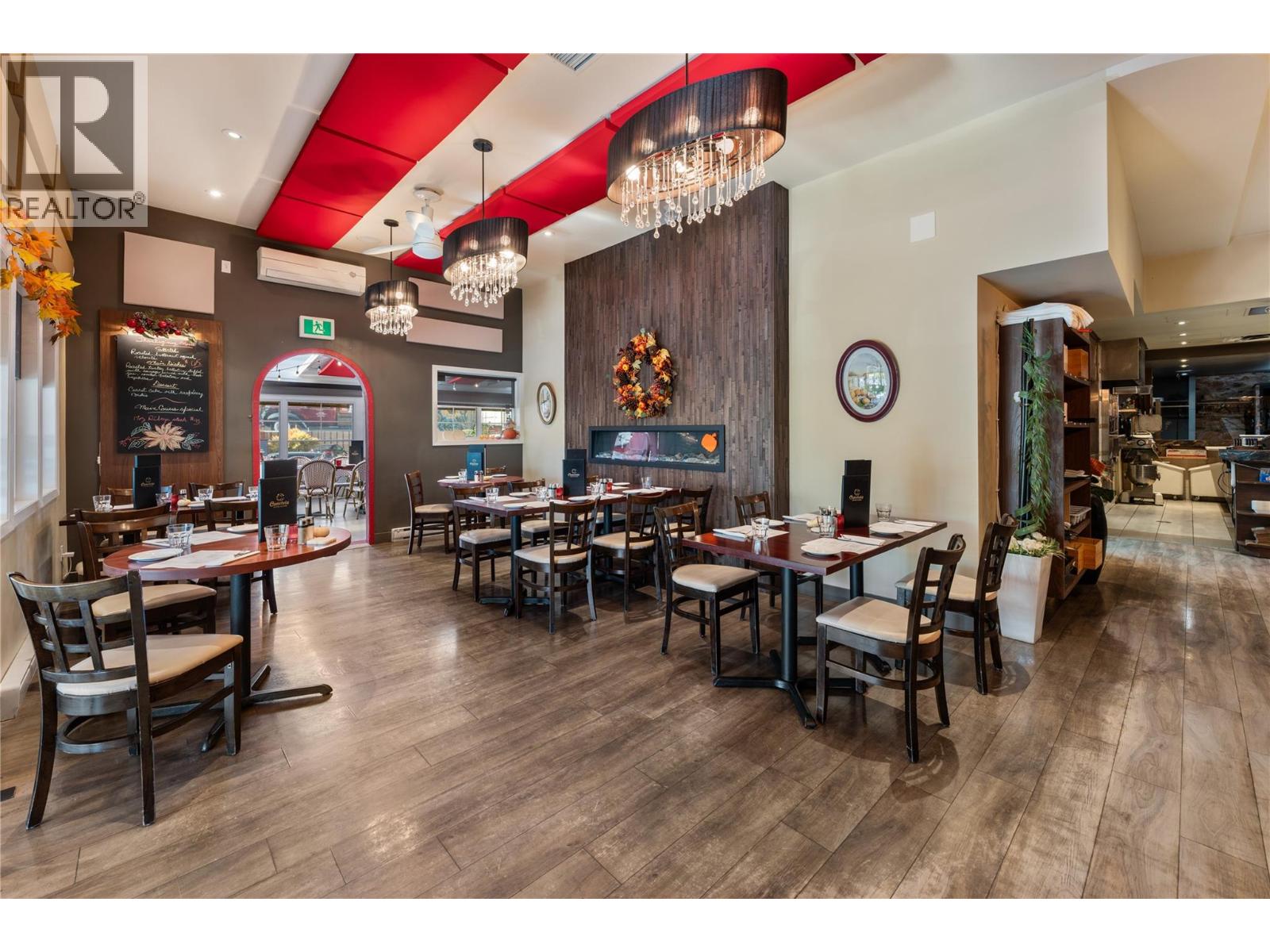  8312 74 Avenue, Osoyoos