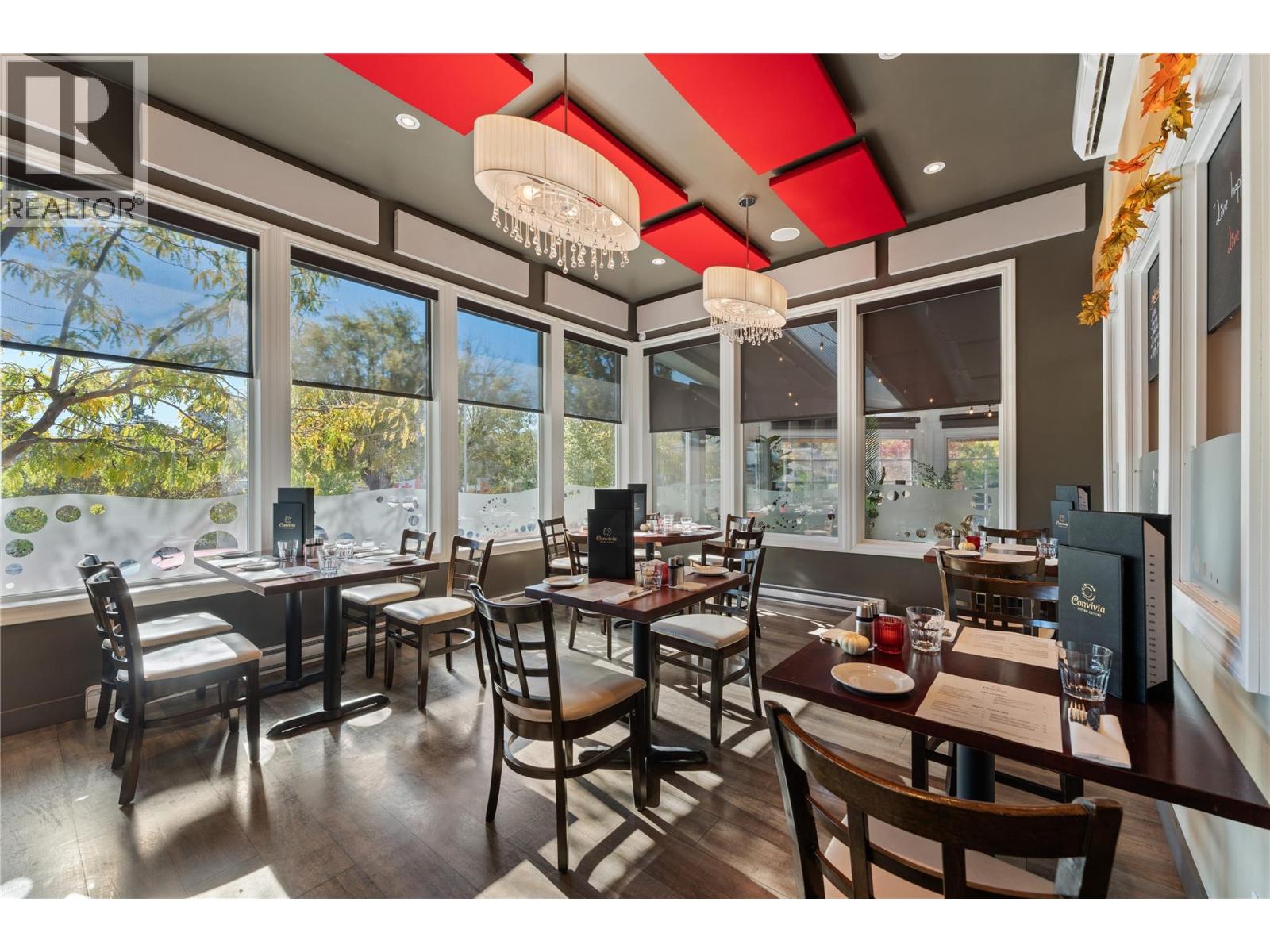  8312 74 Avenue, Osoyoos