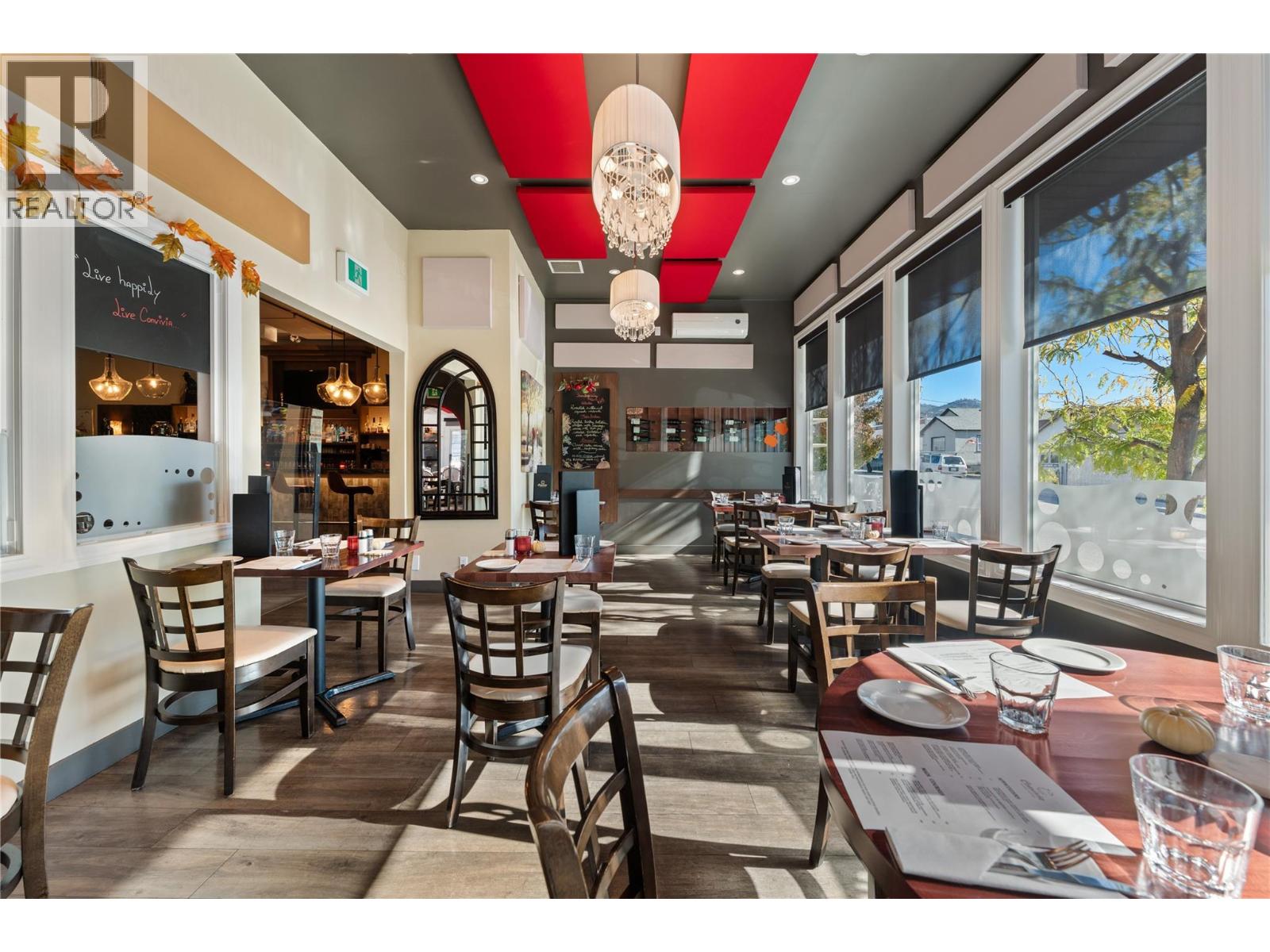  8312 74 Avenue, Osoyoos