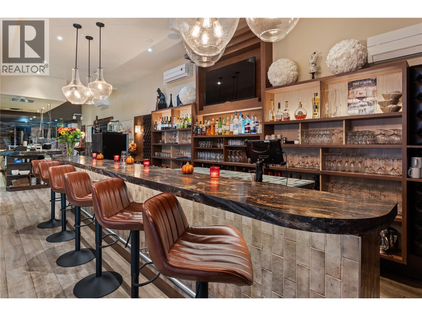  8312 74 Avenue, Osoyoos