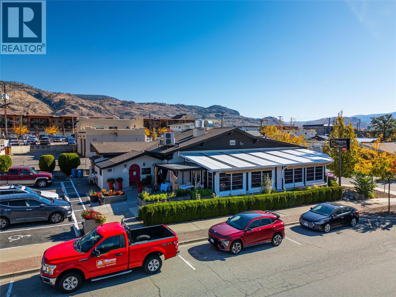  8312 74 Avenue, Osoyoos