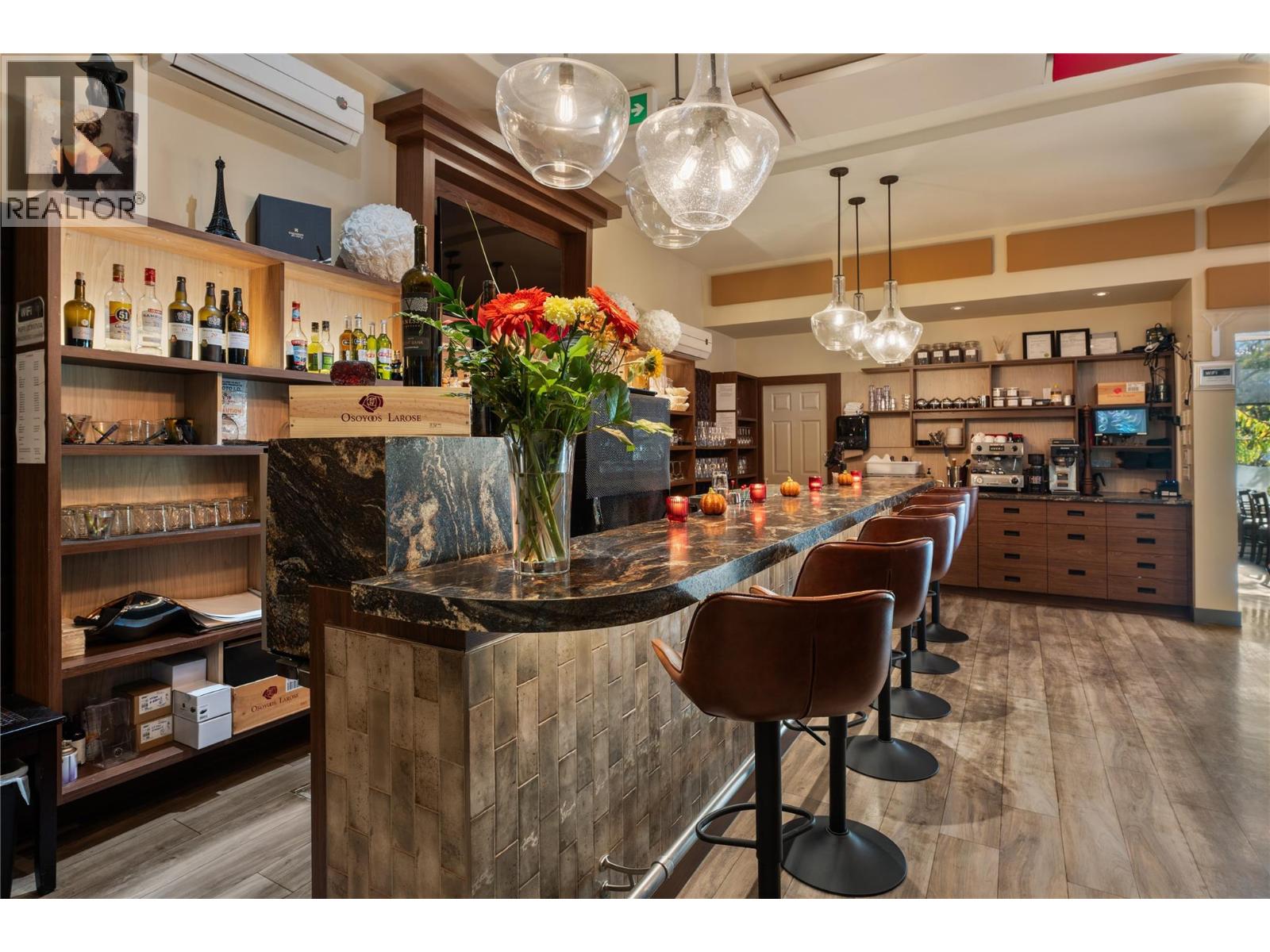  8312 74 Avenue, Osoyoos