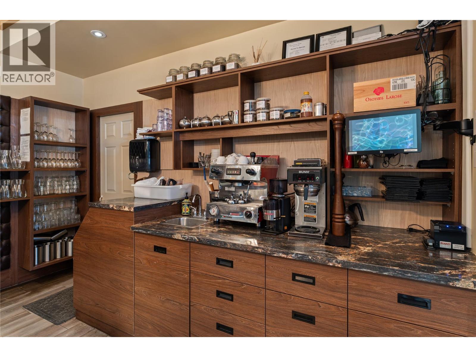  8312 74 Avenue, Osoyoos