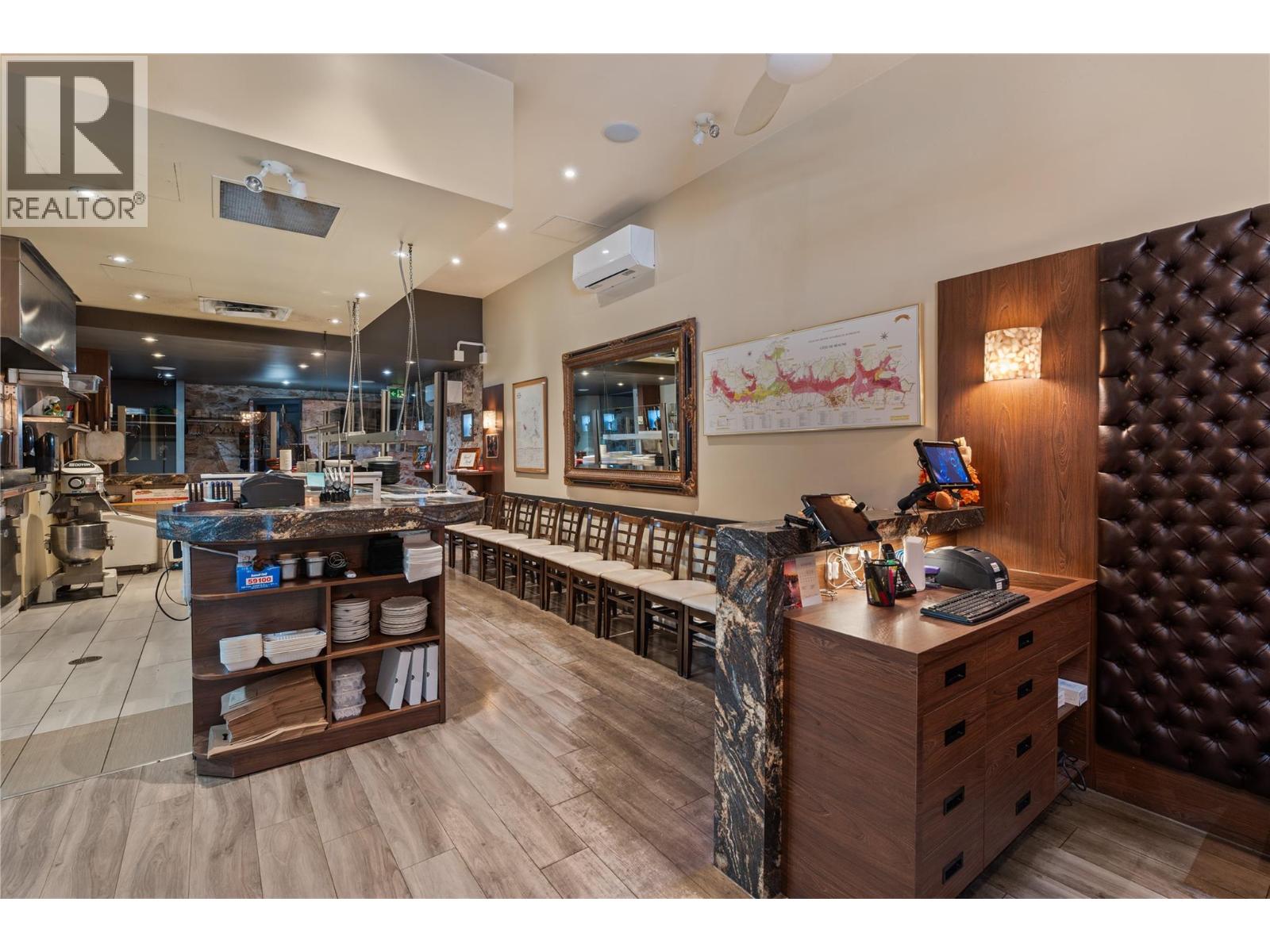  8312 74 Avenue, Osoyoos