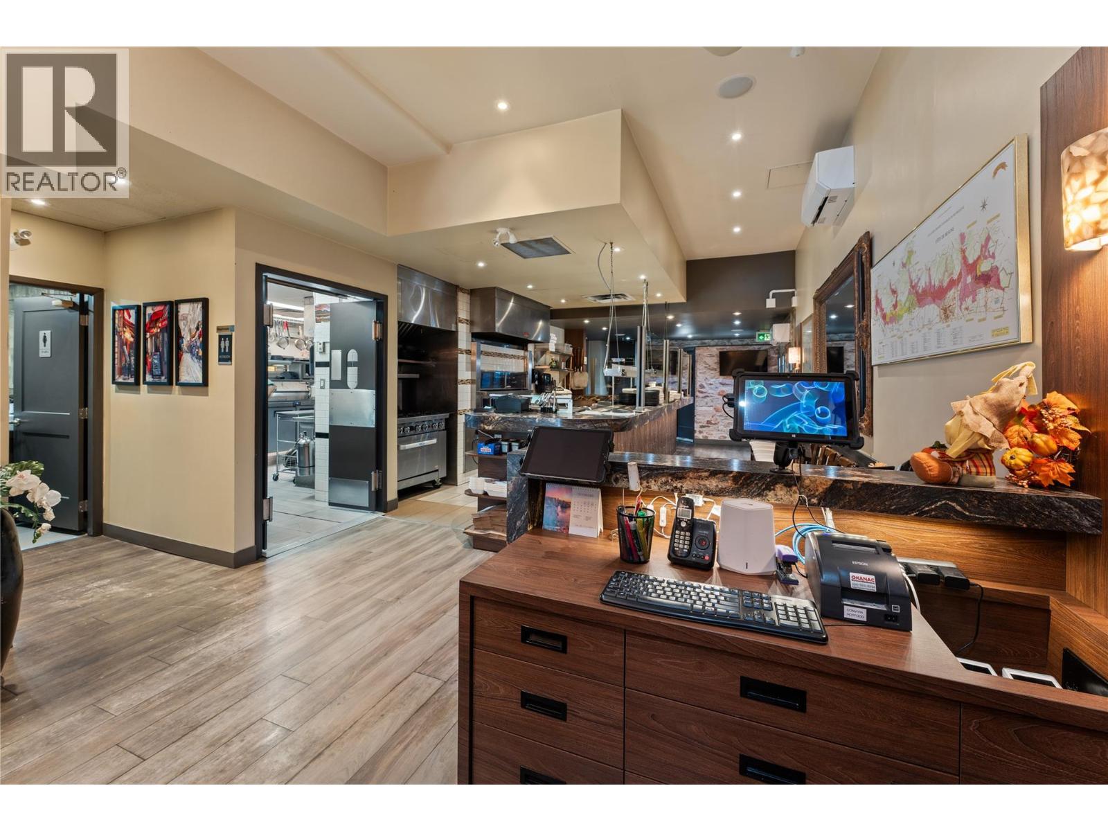 8312 74 Avenue, Osoyoos