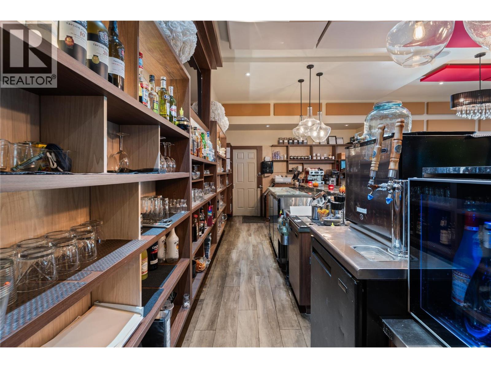  8312 74 Avenue, Osoyoos