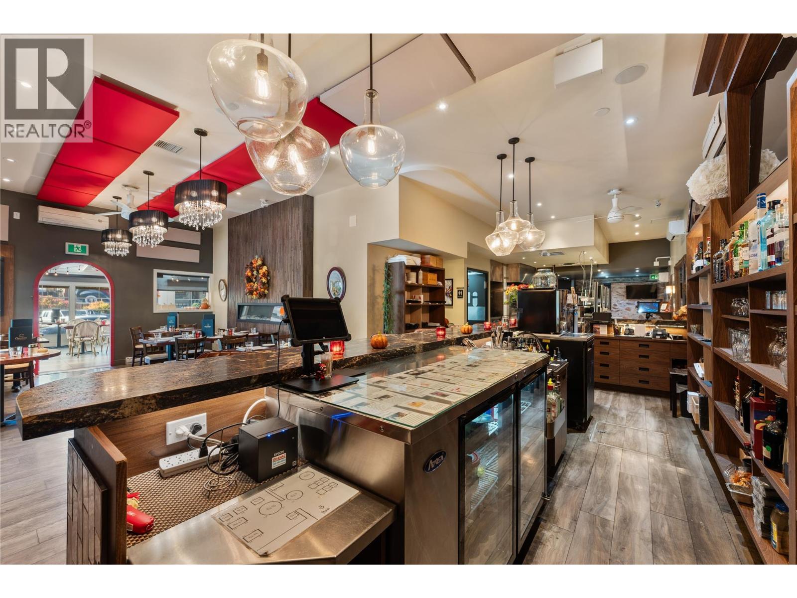  8312 74 Avenue, Osoyoos