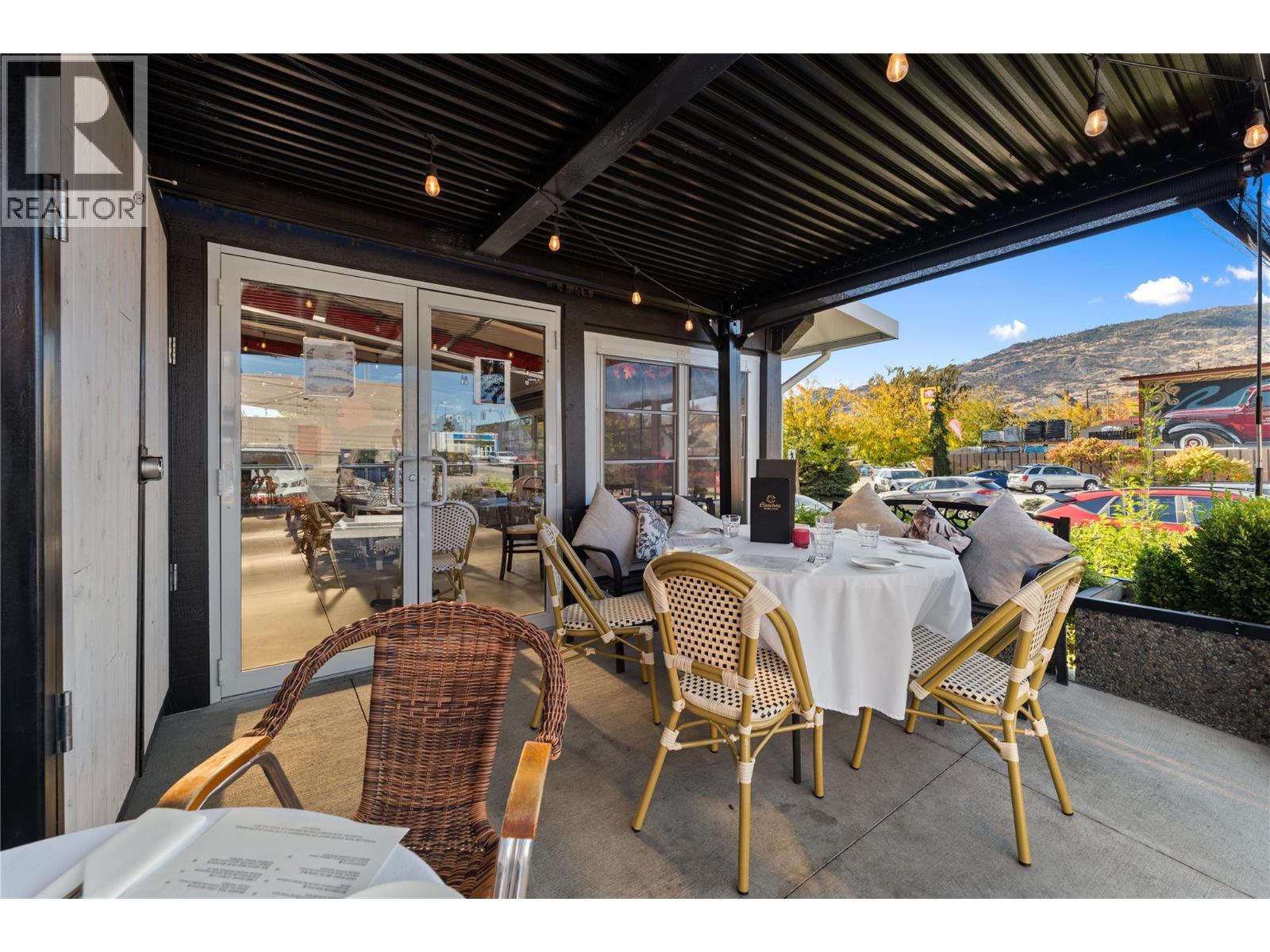  8312 74 Avenue, Osoyoos