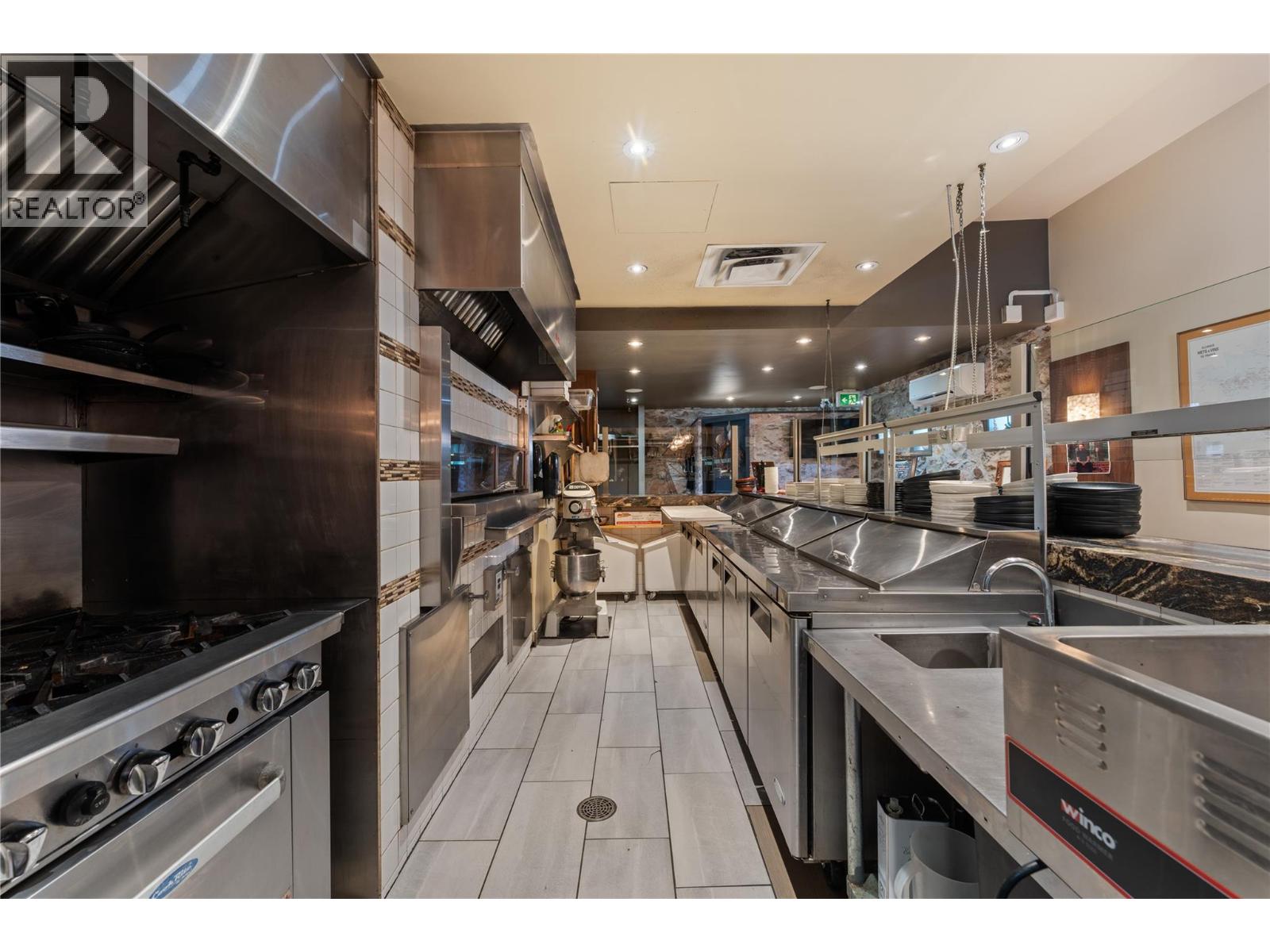  8312 74 Avenue, Osoyoos