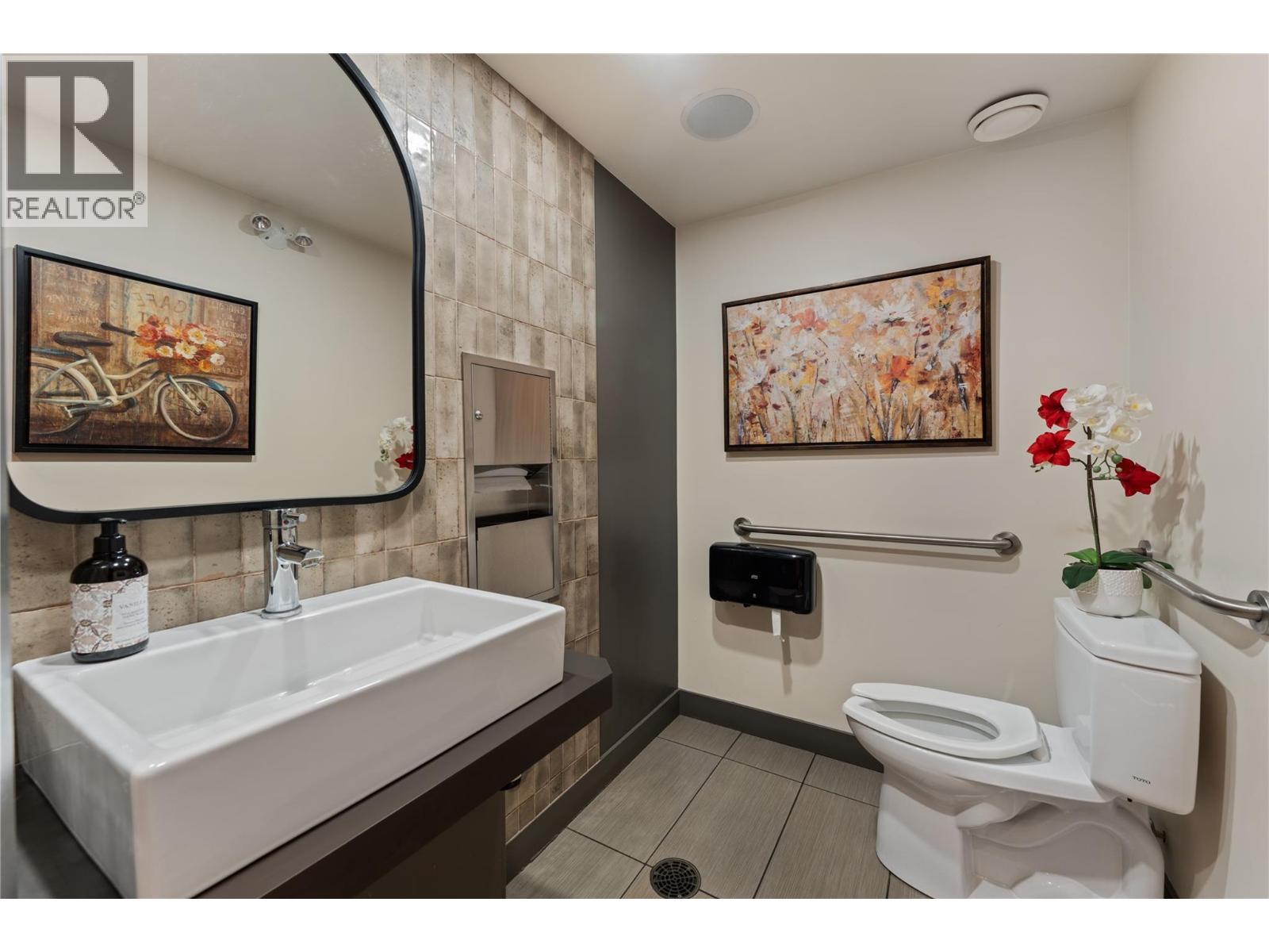  8312 74 Avenue, Osoyoos